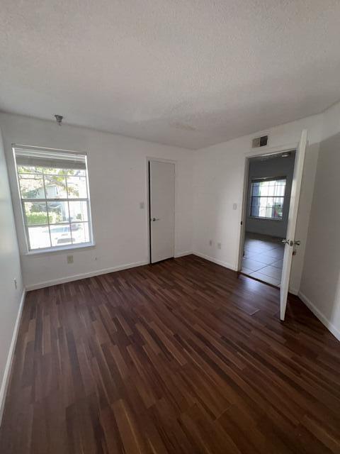 1000 Crystal Way F