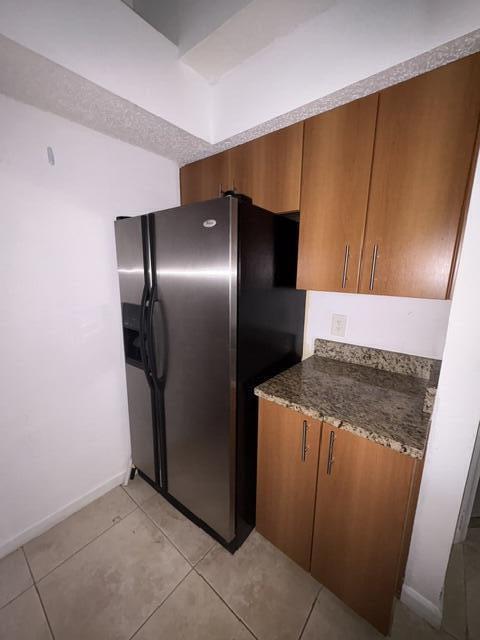 1000 Crystal Way F