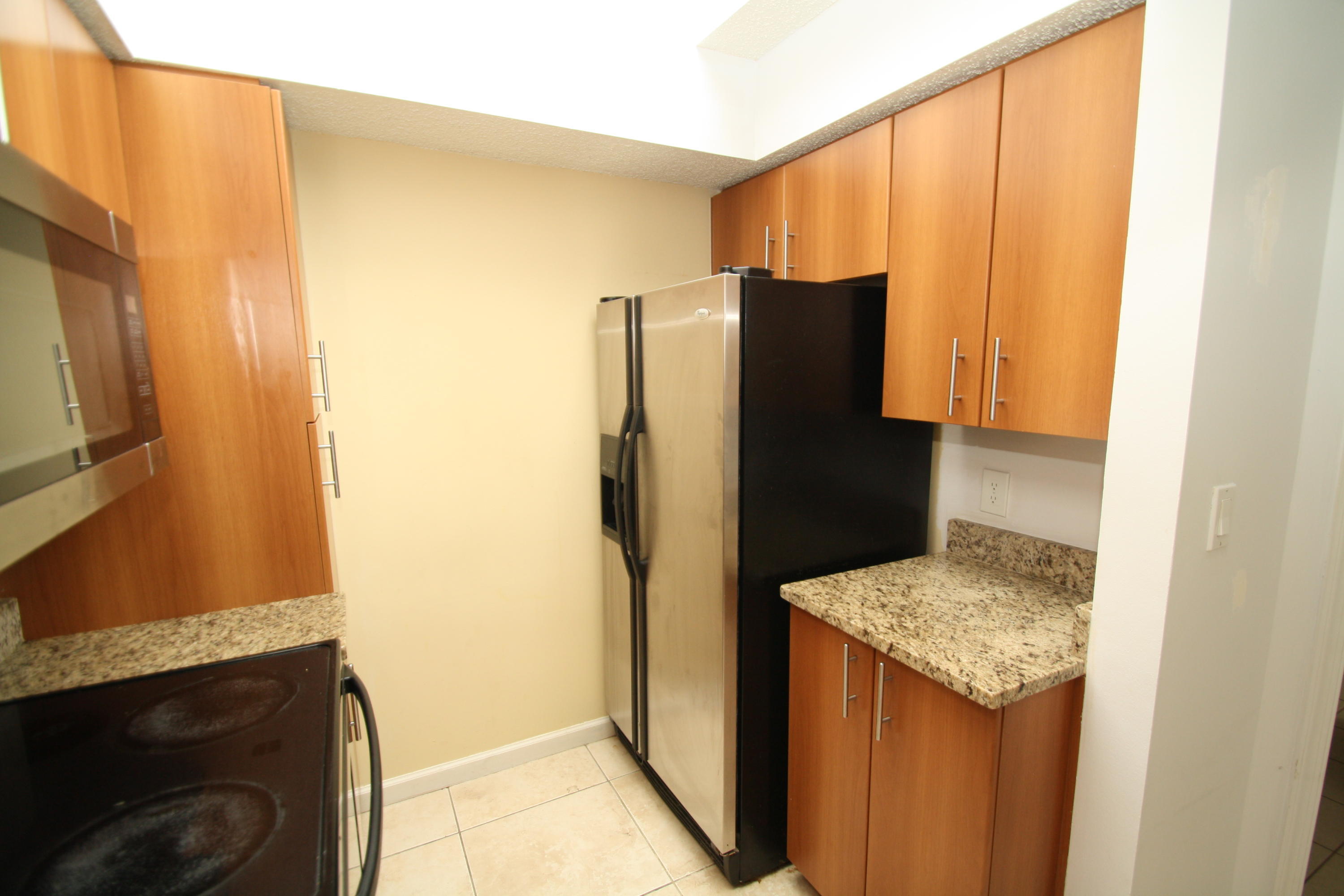 1000 Crystal Way F