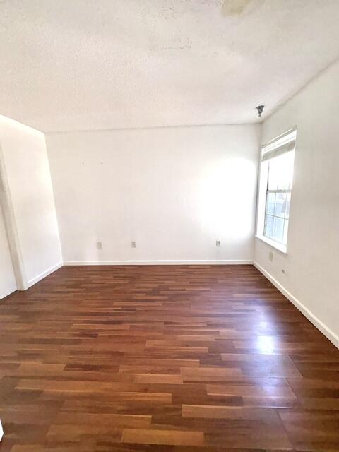 1000 Crystal Way F