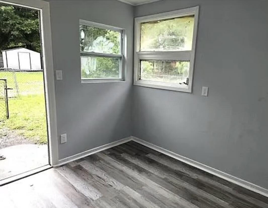 1132 W 27th Street