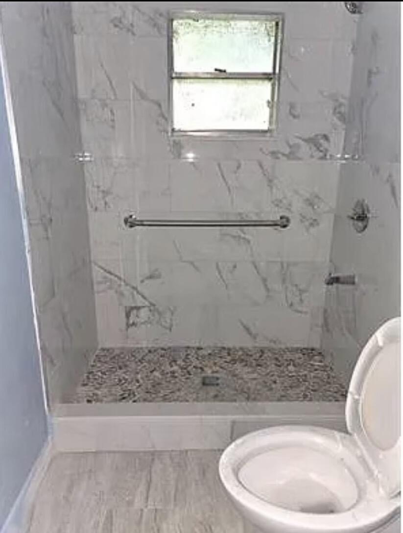 1132 W 27th Street