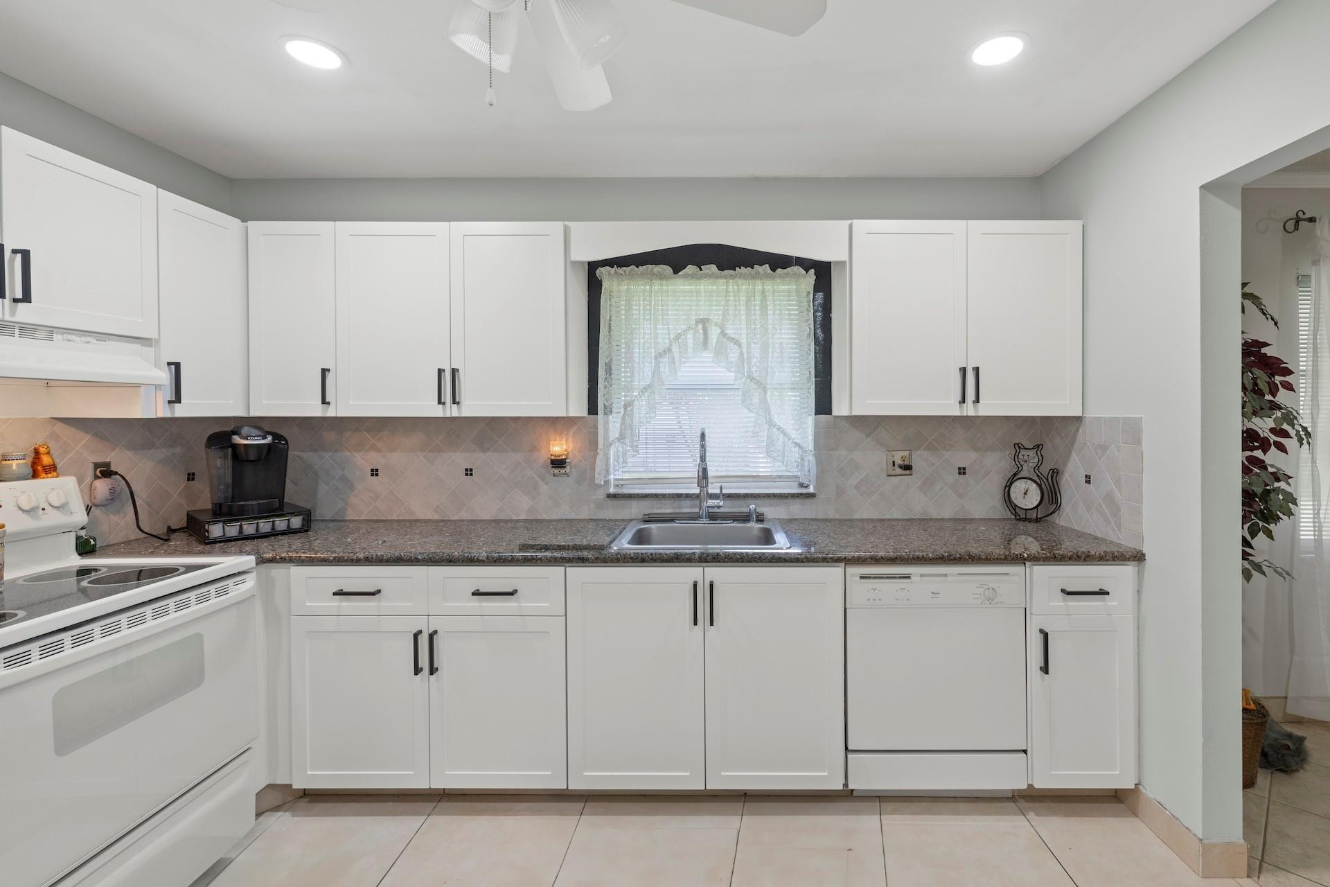13555 Whippet Way 13555