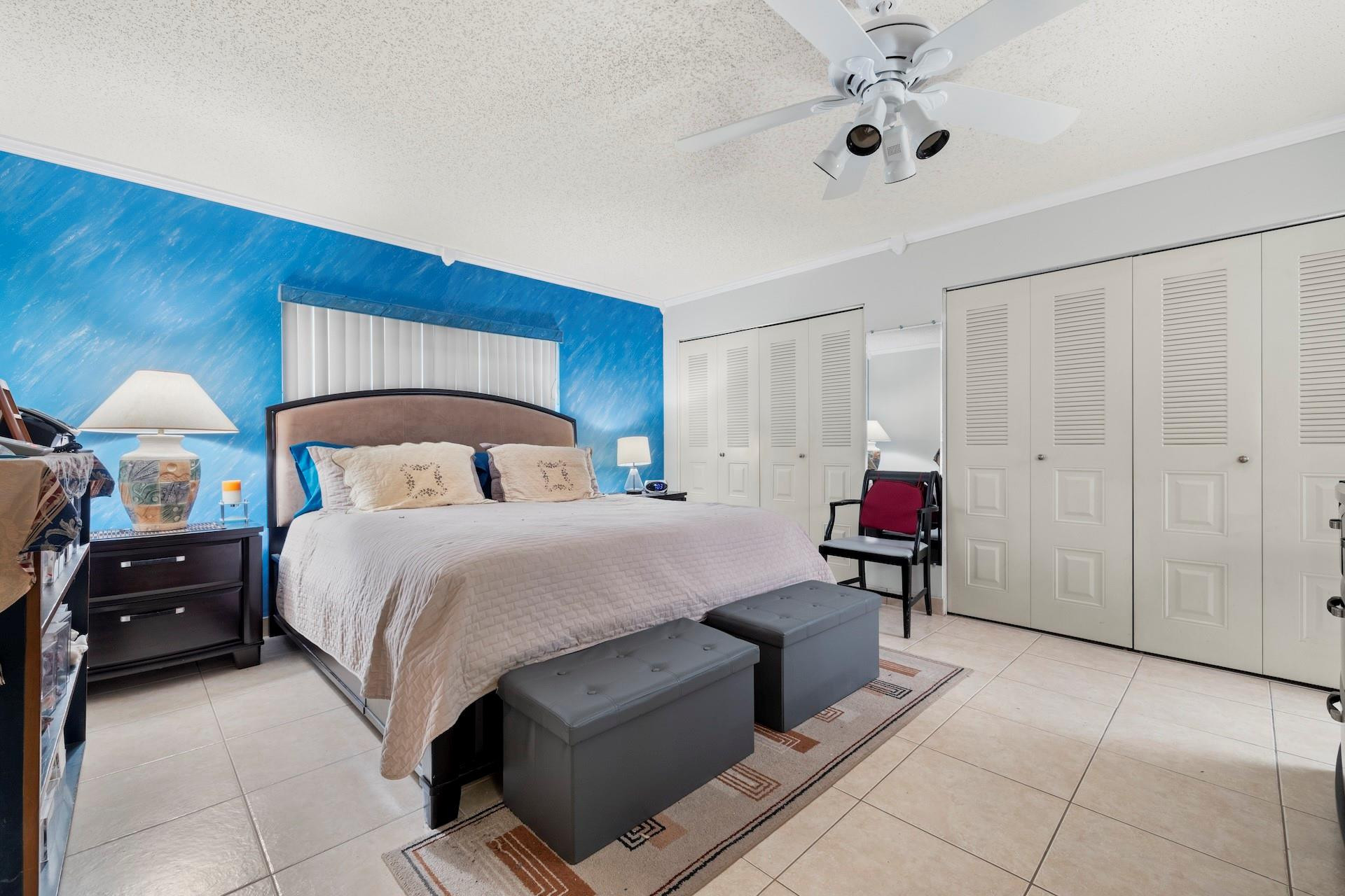 13555 Whippet Way 13555