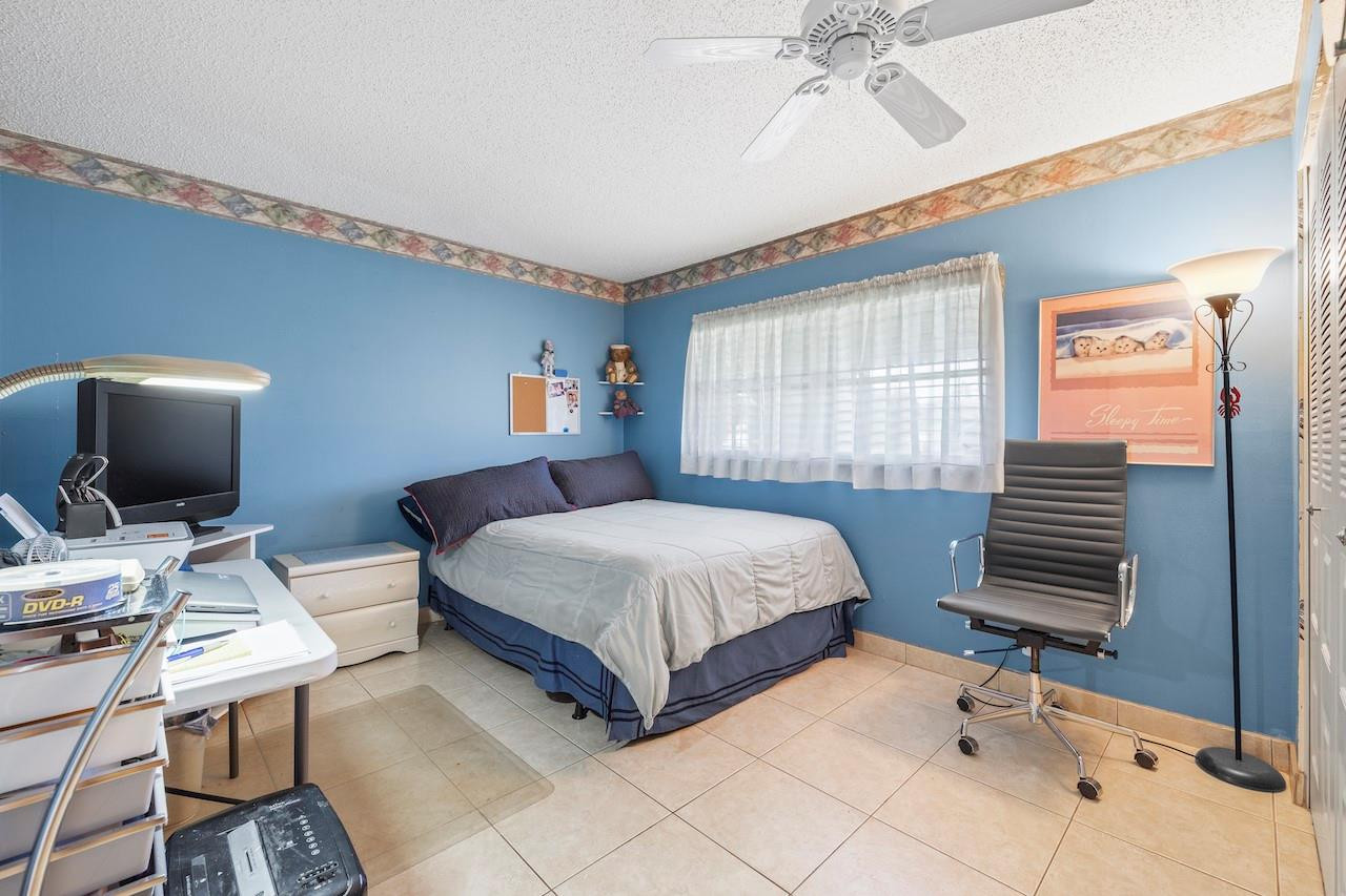 13555 Whippet Way 13555