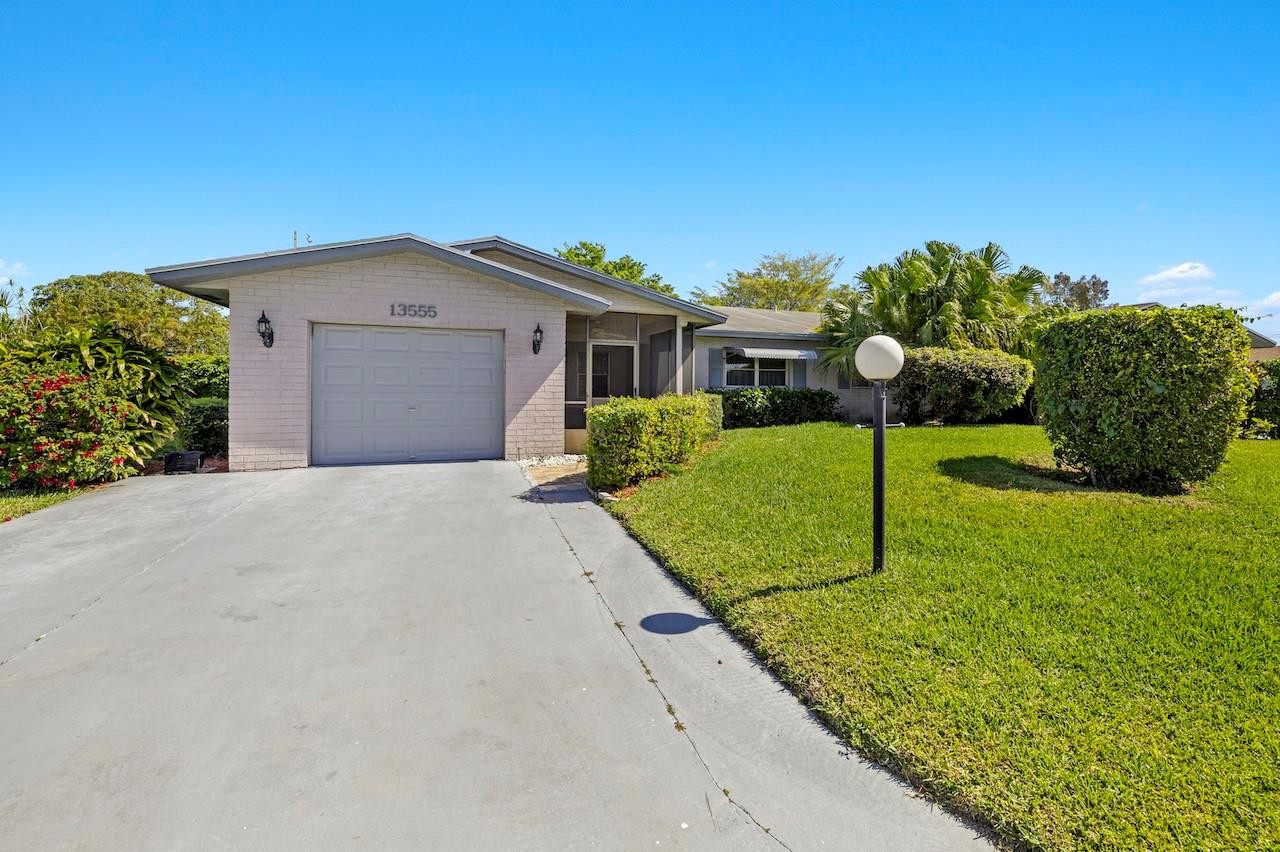 13555 Whippet Way 13555
