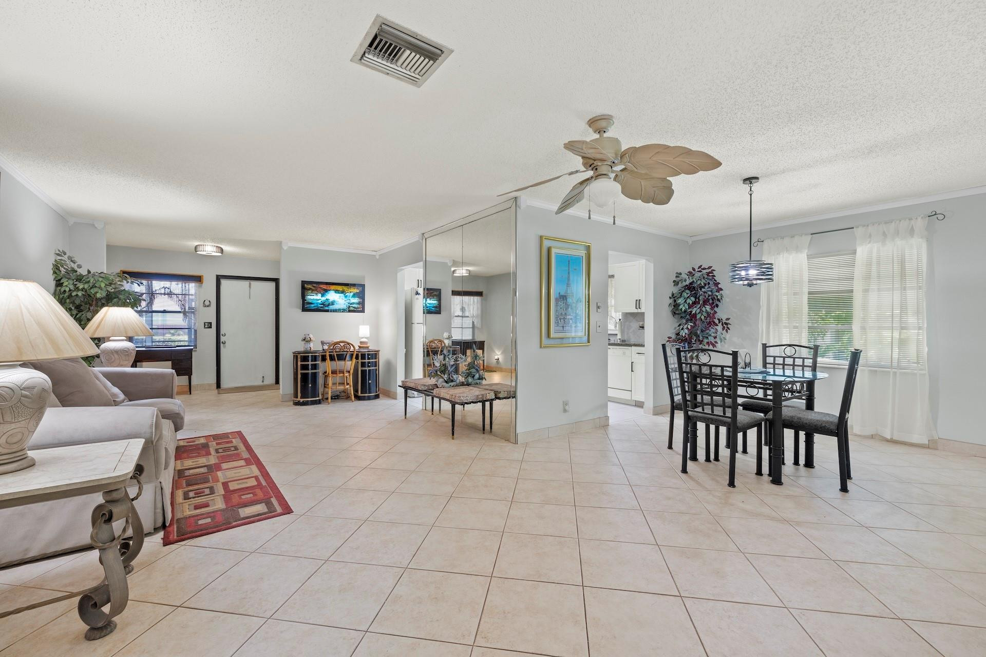 13555 Whippet Way 13555