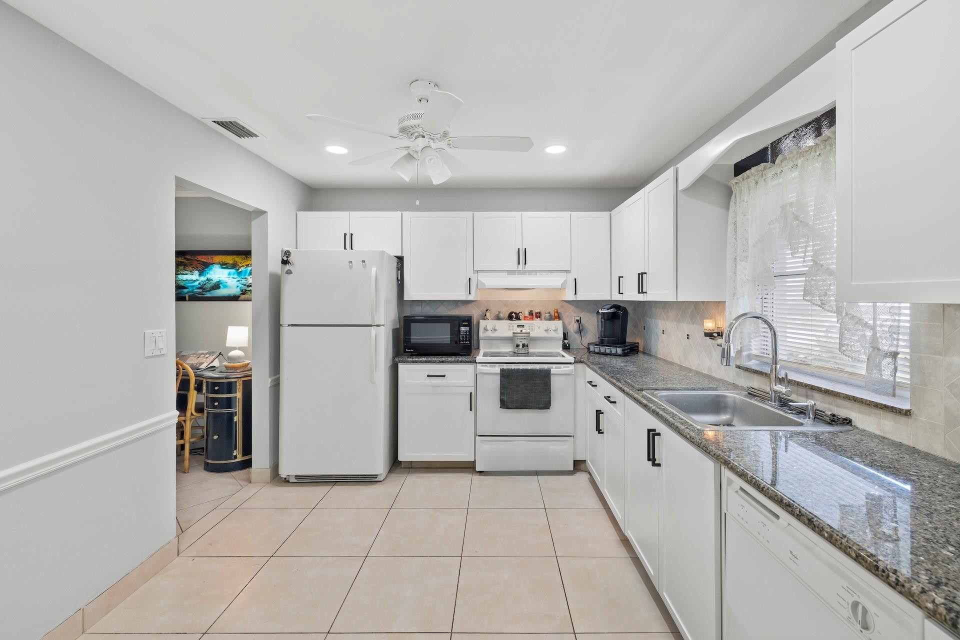 13555 Whippet Way 13555