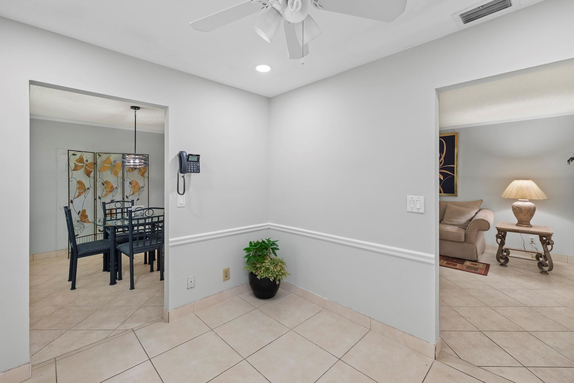 13555 Whippet Way 13555