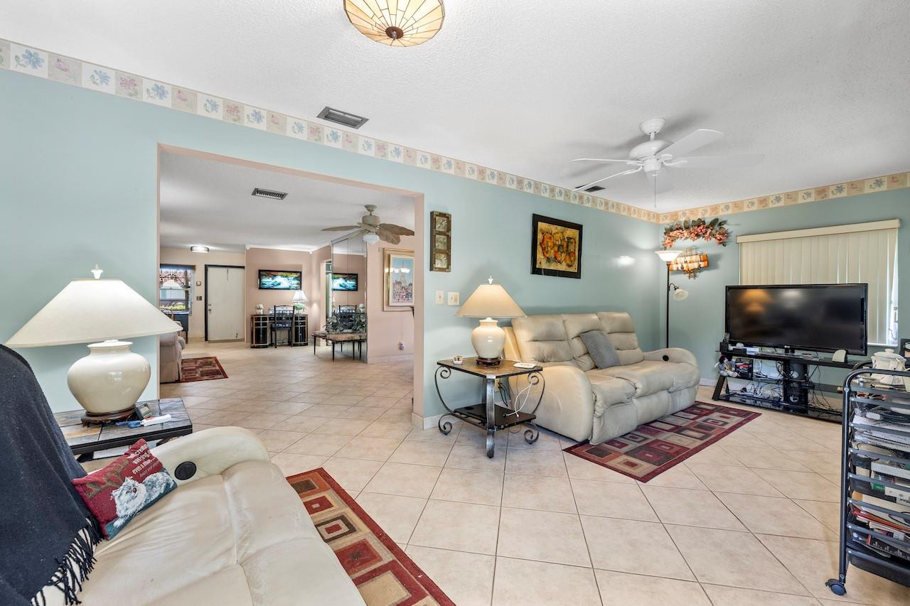 13555 Whippet Way 13555