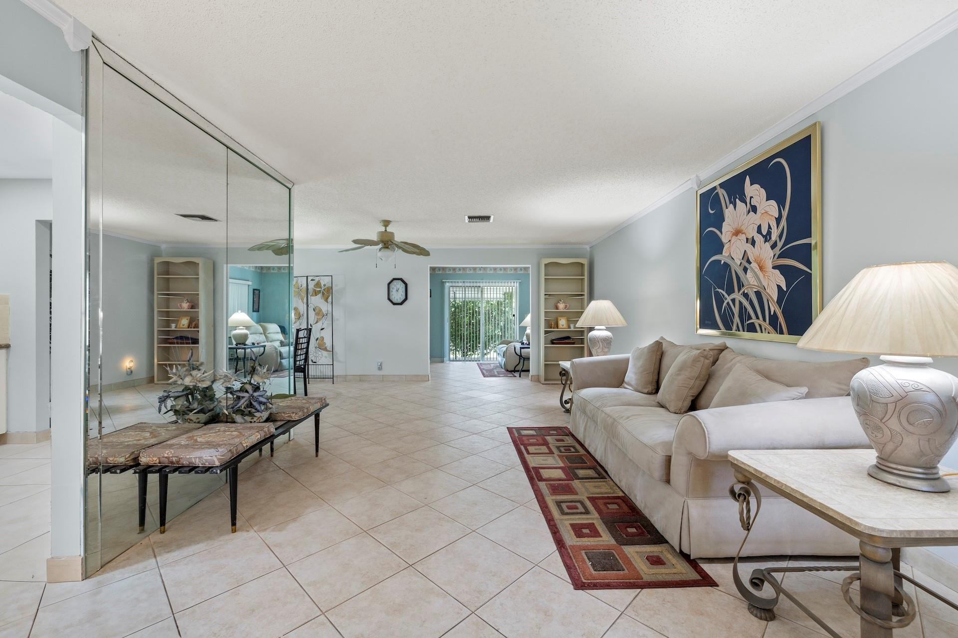 13555 Whippet Way 13555
