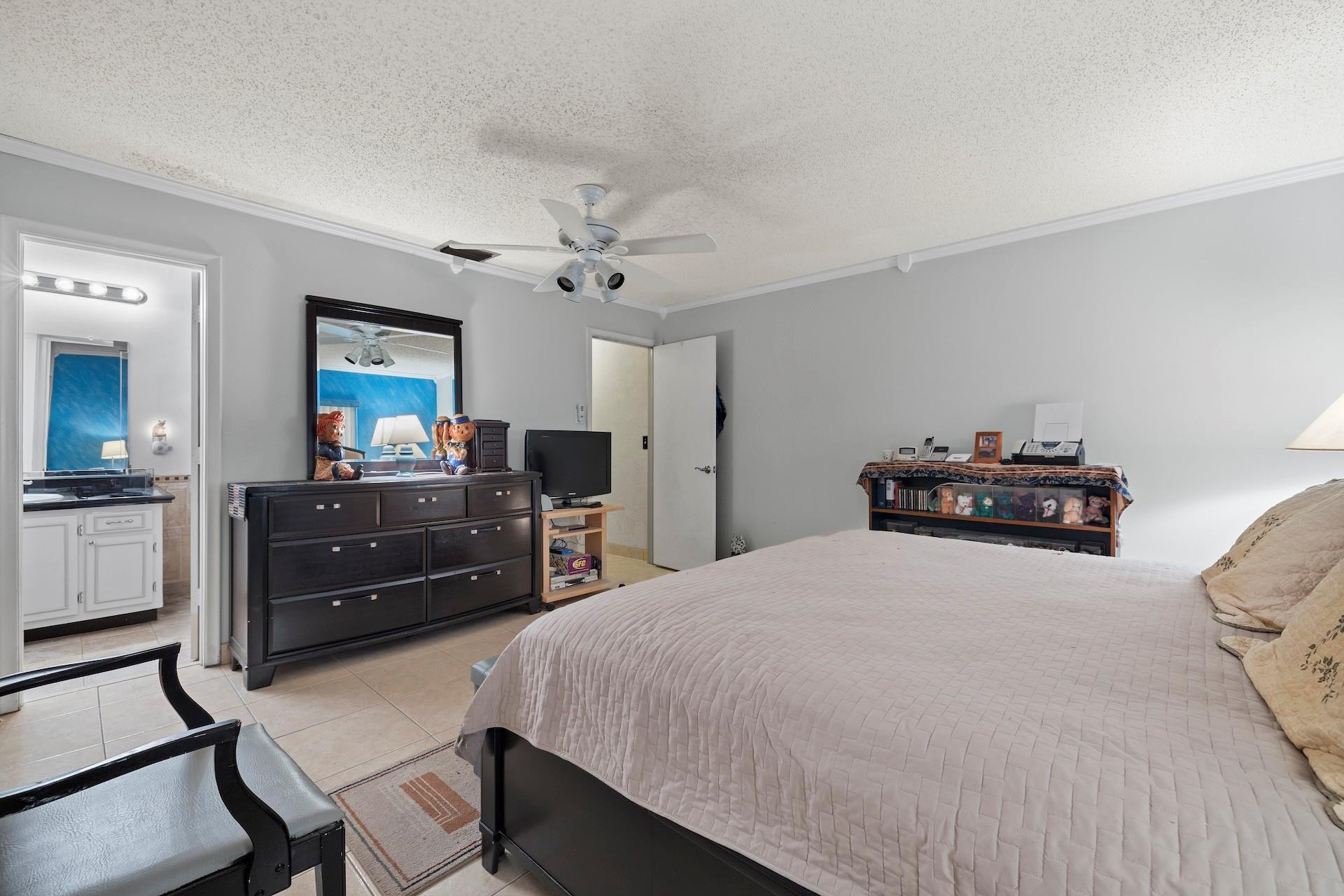 13555 Whippet Way 13555