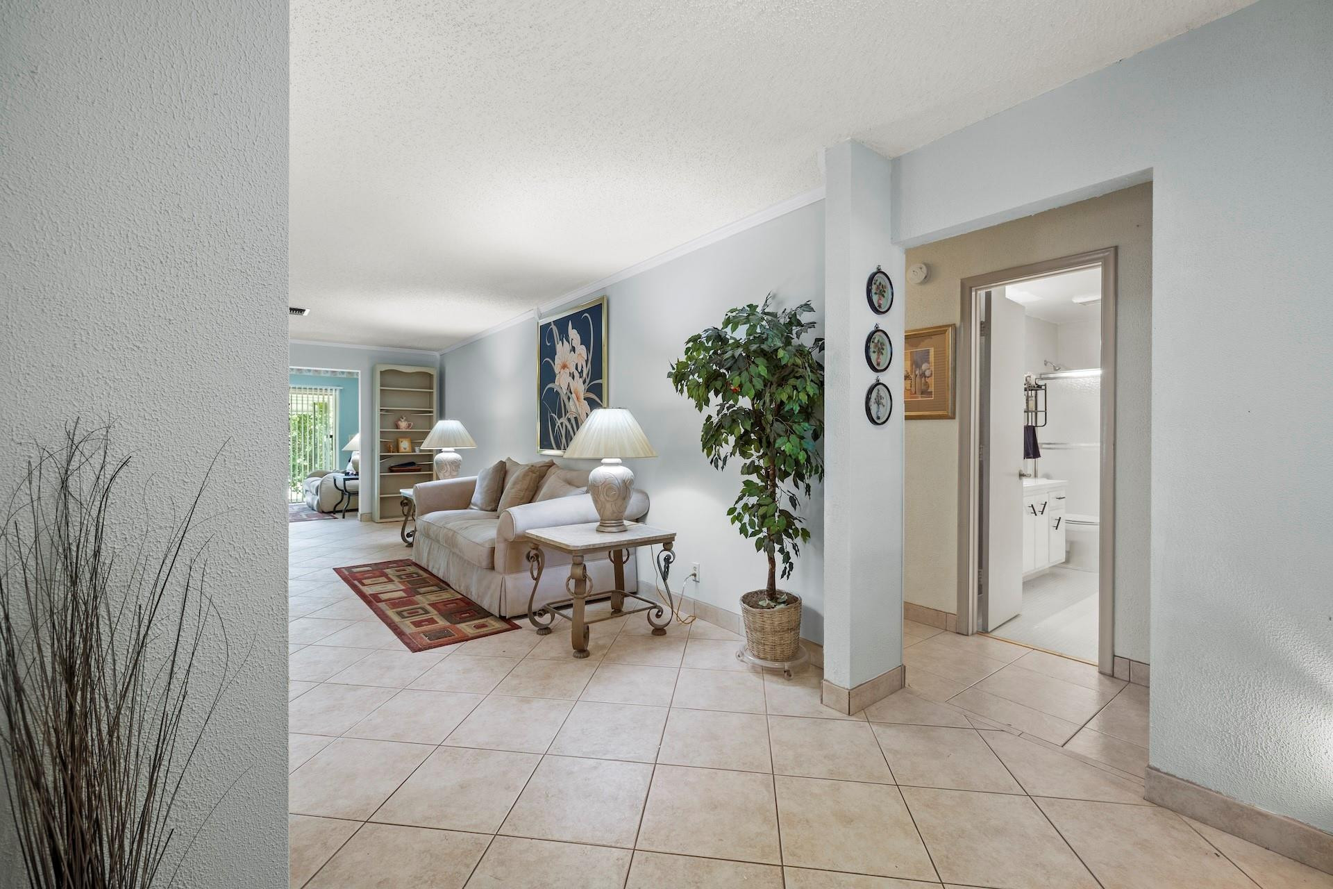 13555 Whippet Way 13555