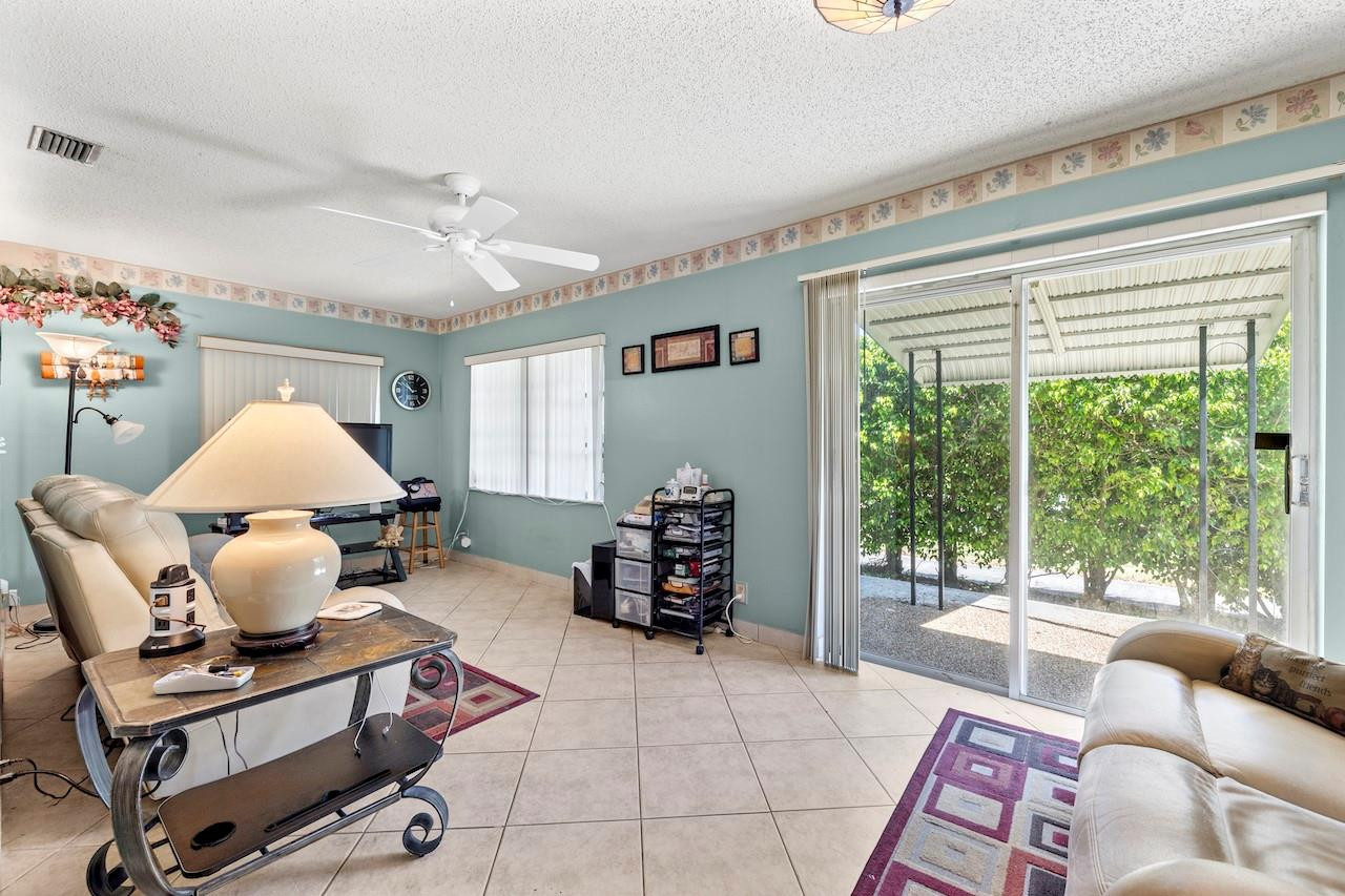 13555 Whippet Way 13555