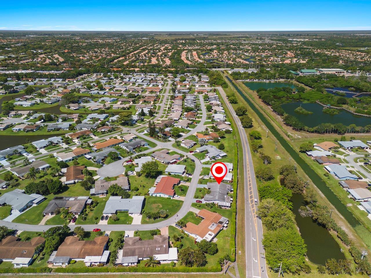 13555 Whippet Way 13555