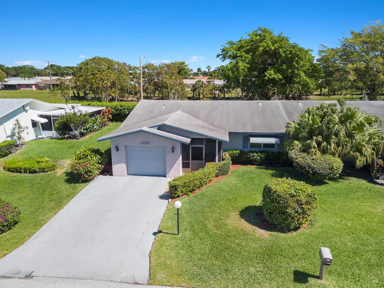 13555 Whippet Way 13555