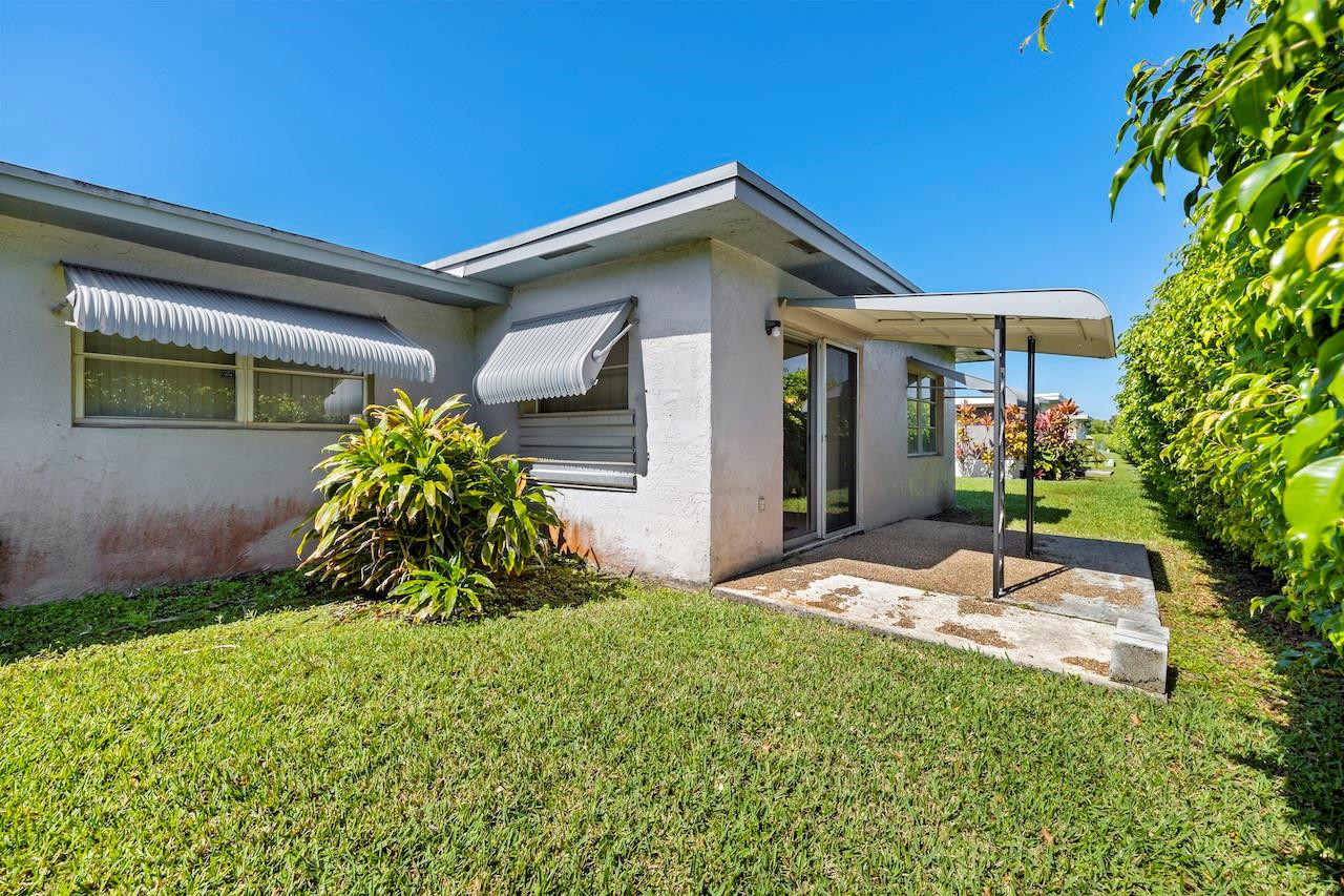 13555 Whippet Way 13555