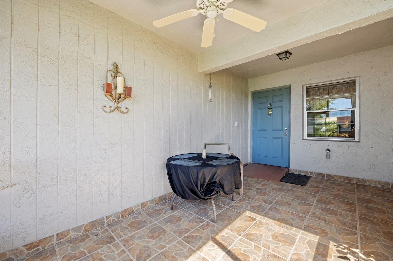 13555 Whippet Way 13555