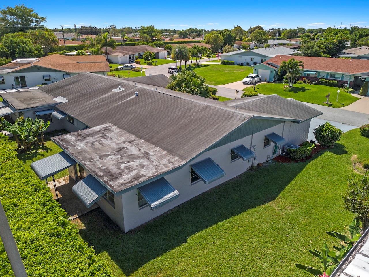 13555 Whippet Way 13555