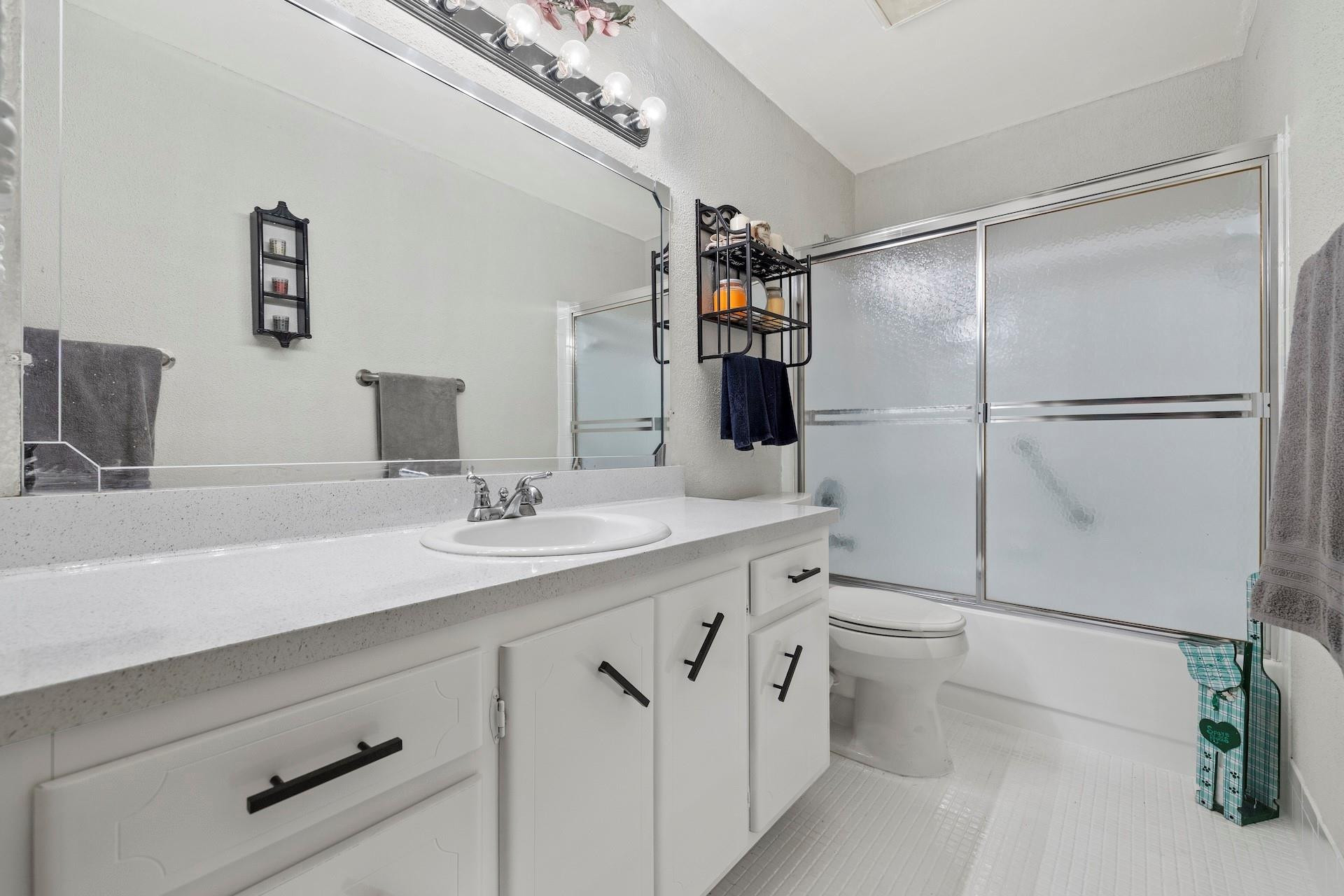 13555 Whippet Way 13555