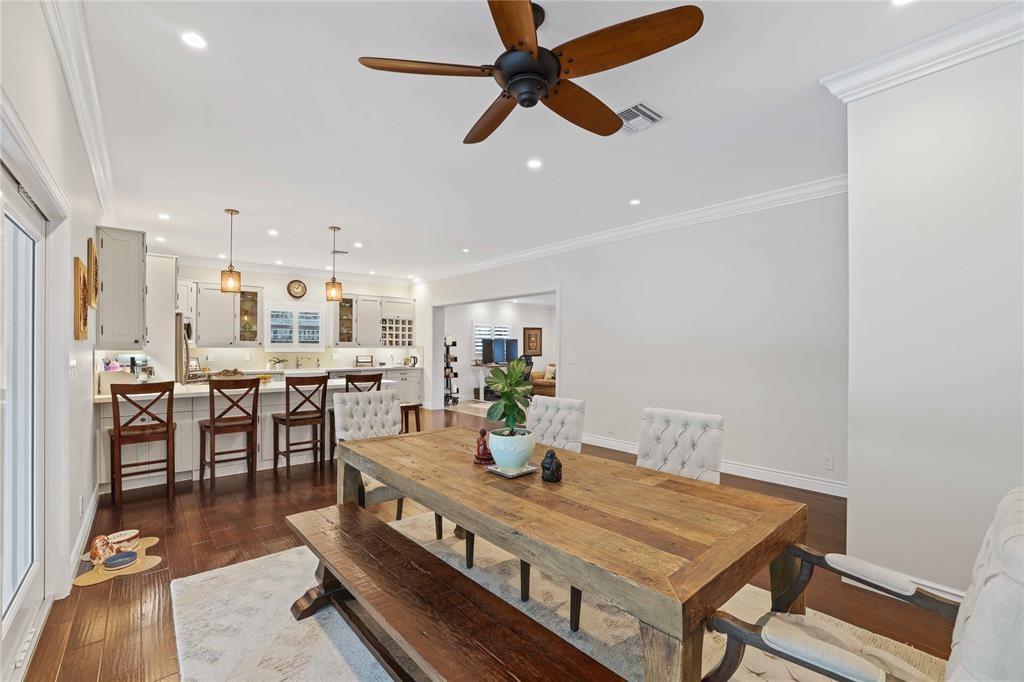 3206 Leigh Road
