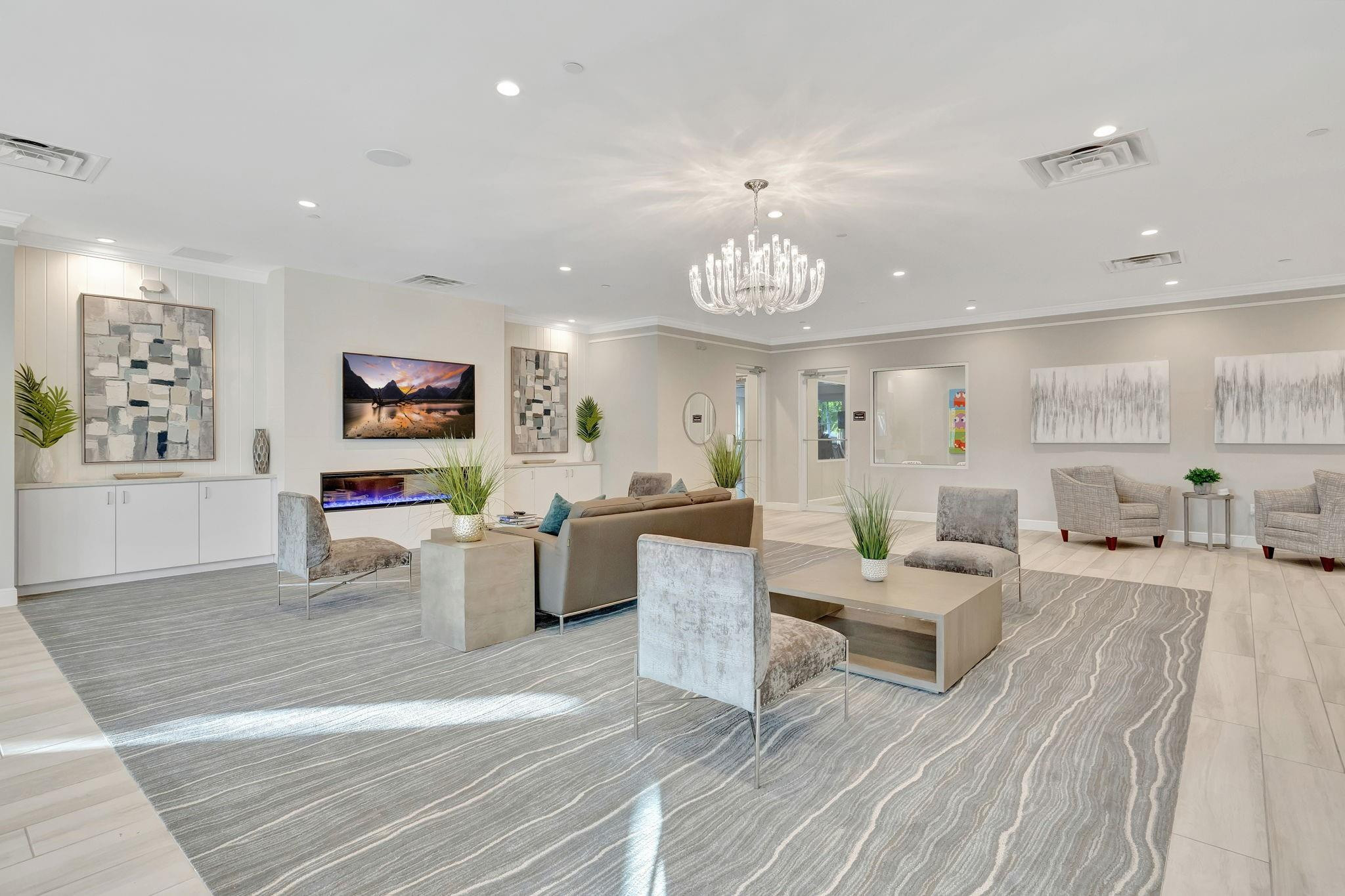 4284 Rosa Drive
