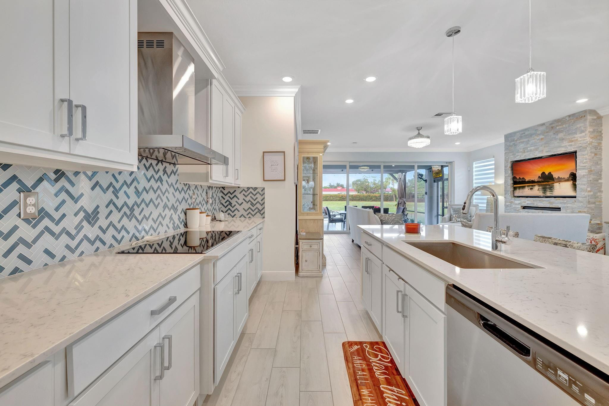 4284 Rosa Drive