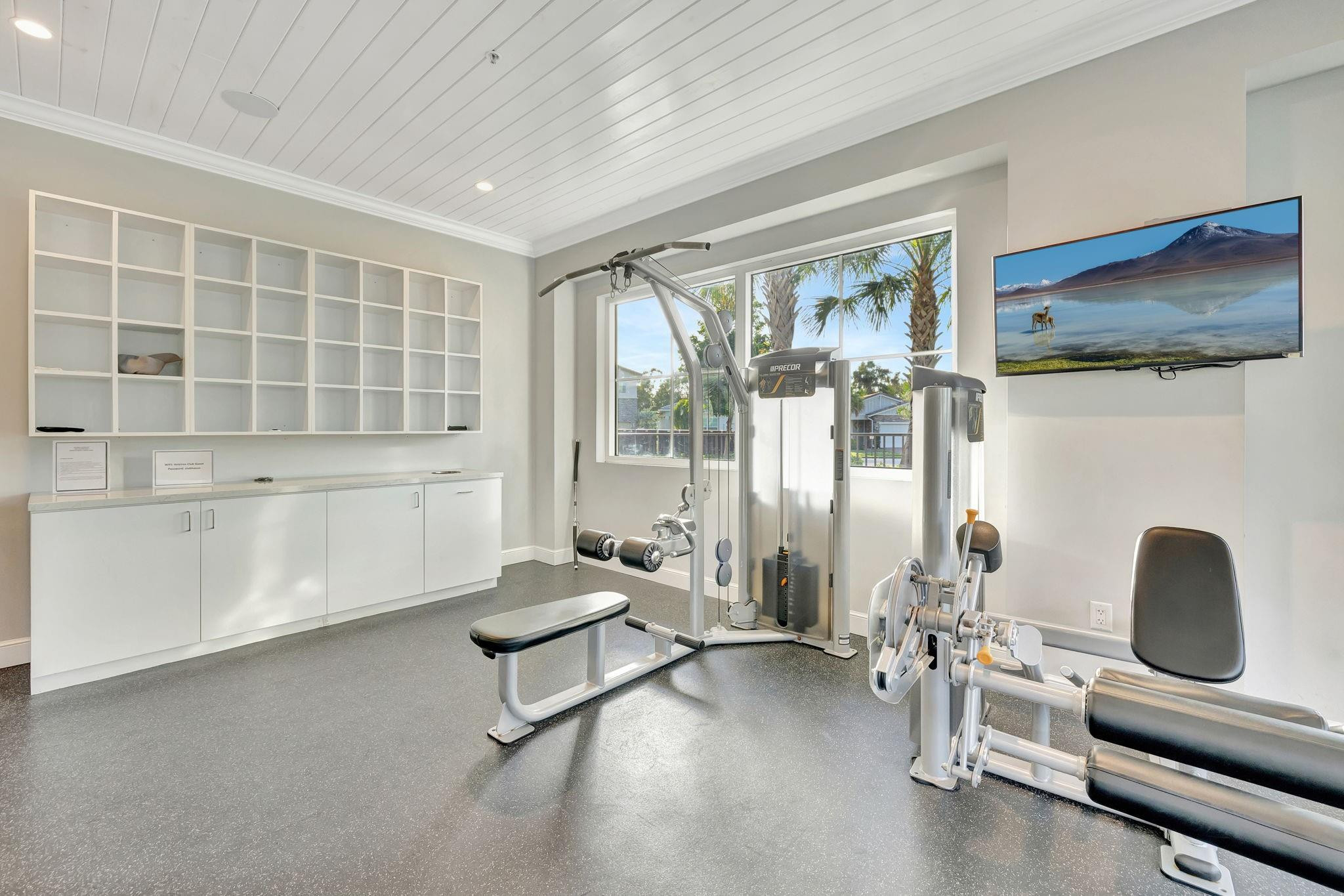 4284 Rosa Drive