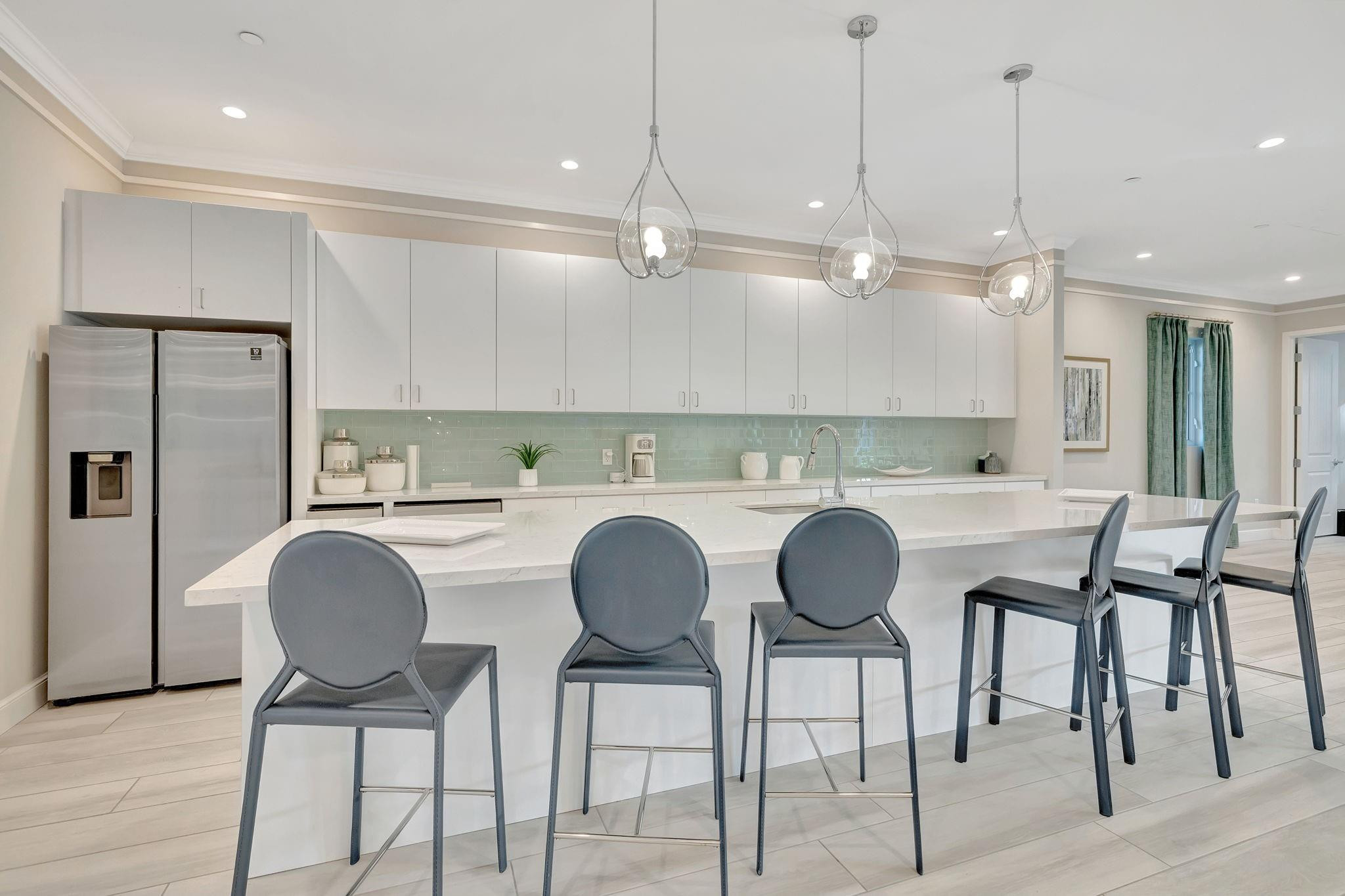 4284 Rosa Drive