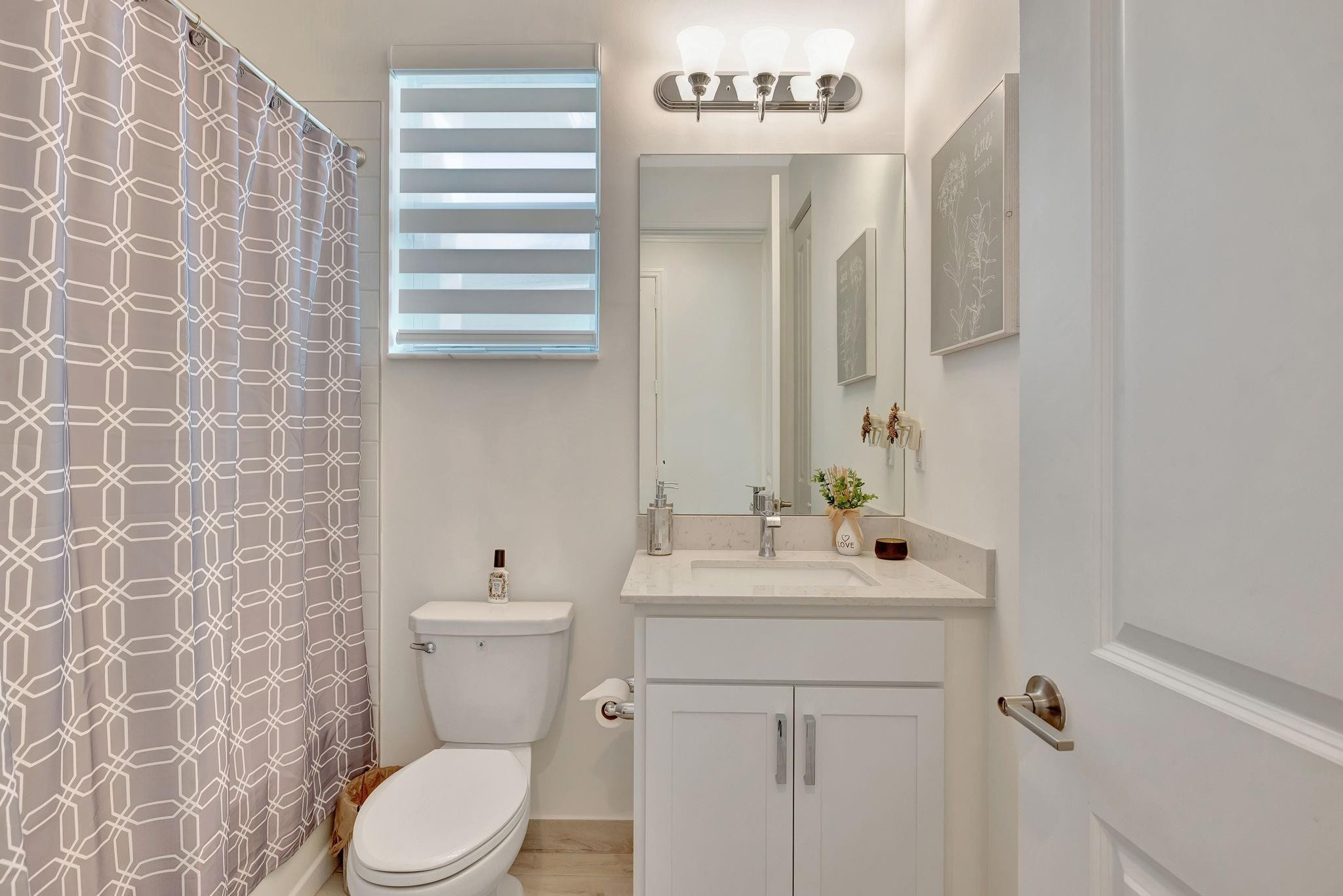 4284 Rosa Drive