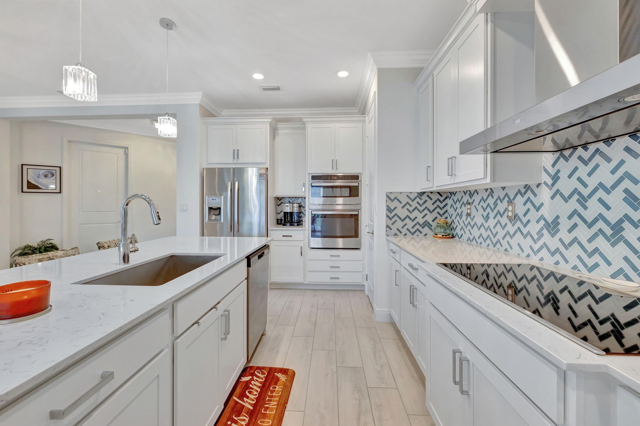 4284 Rosa Drive