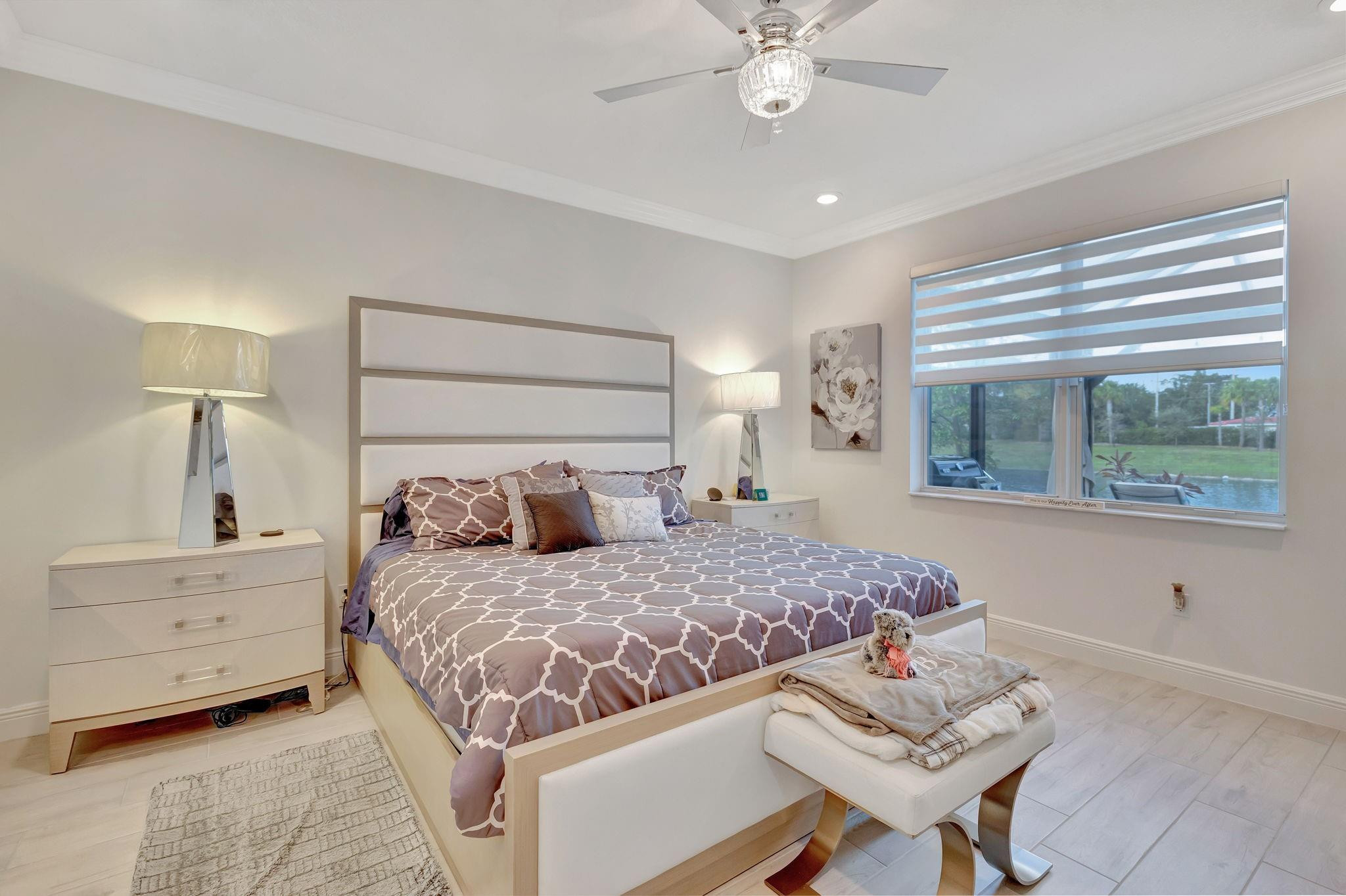 4284 Rosa Drive