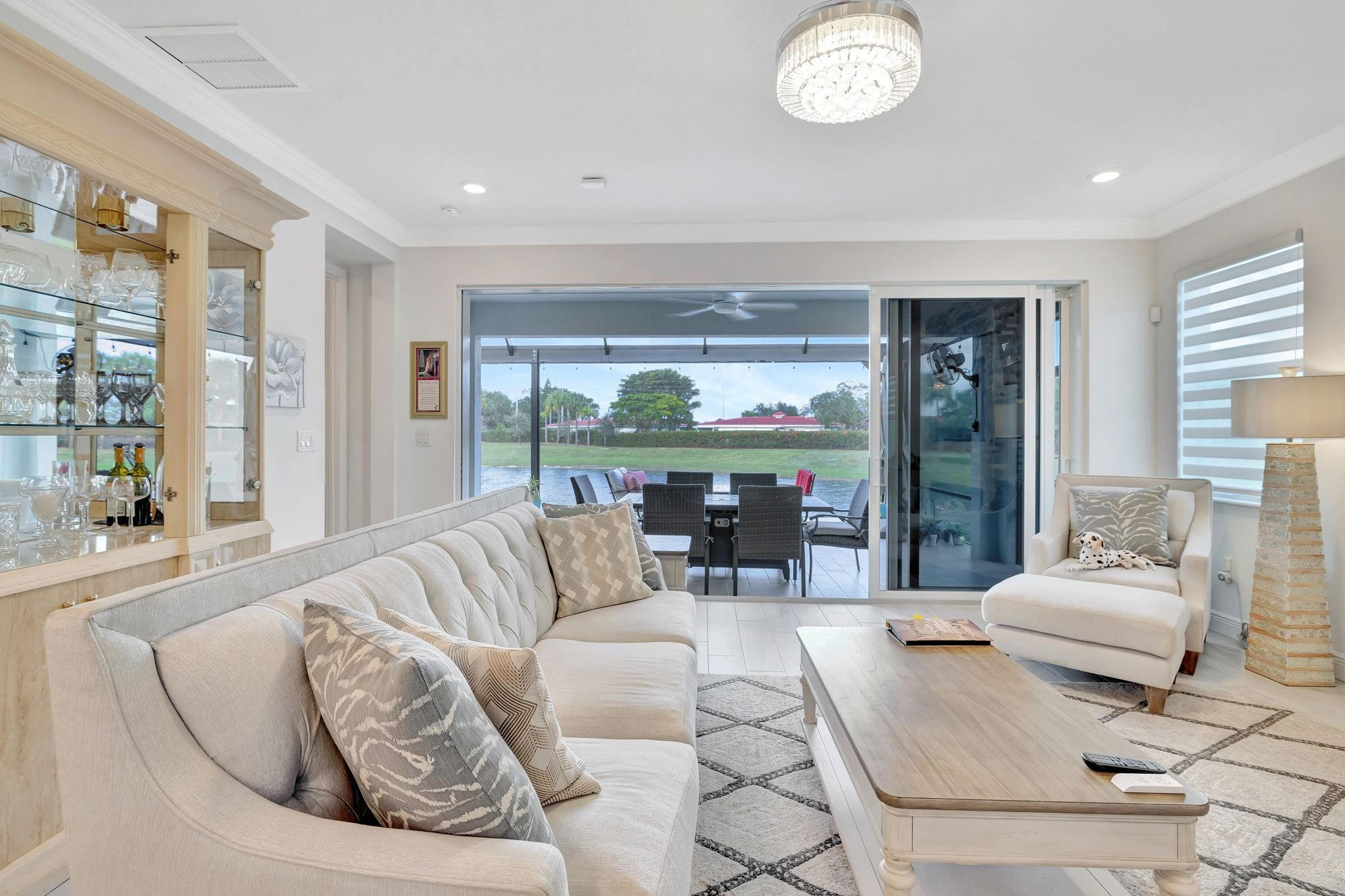4284 Rosa Drive