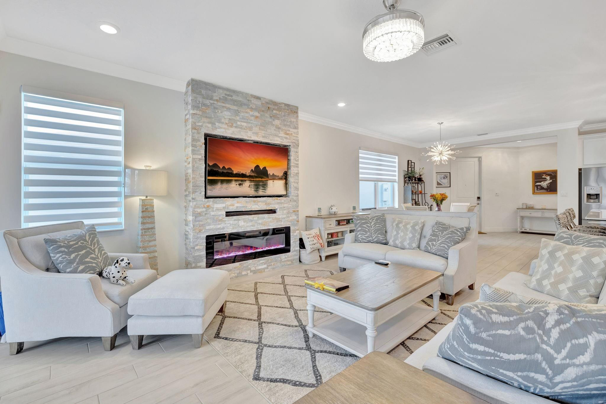 4284 Rosa Drive