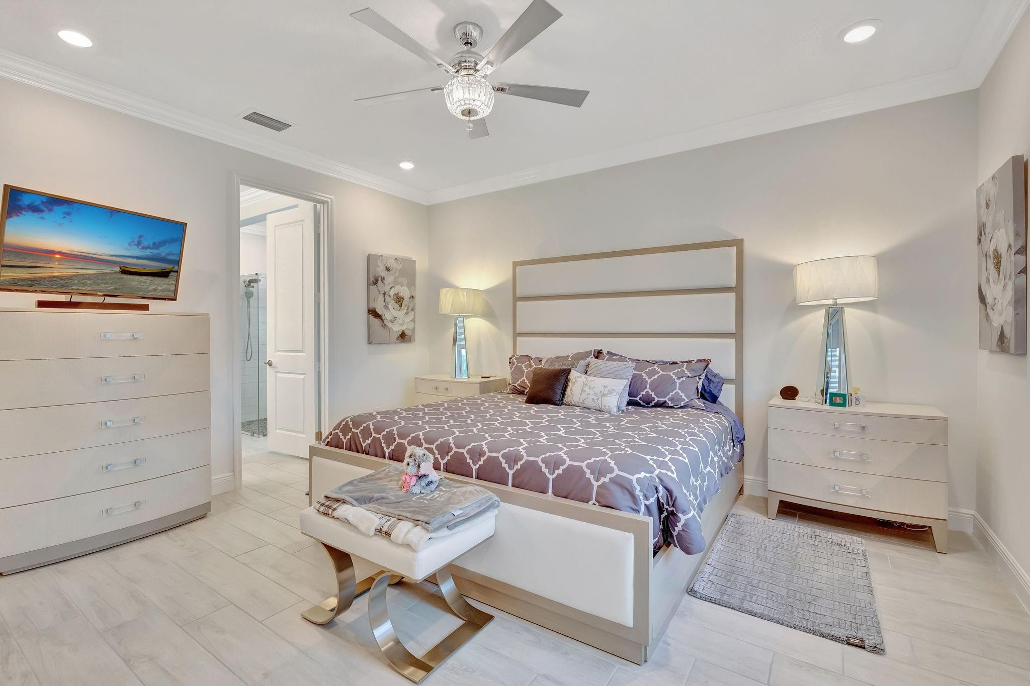 4284 Rosa Drive