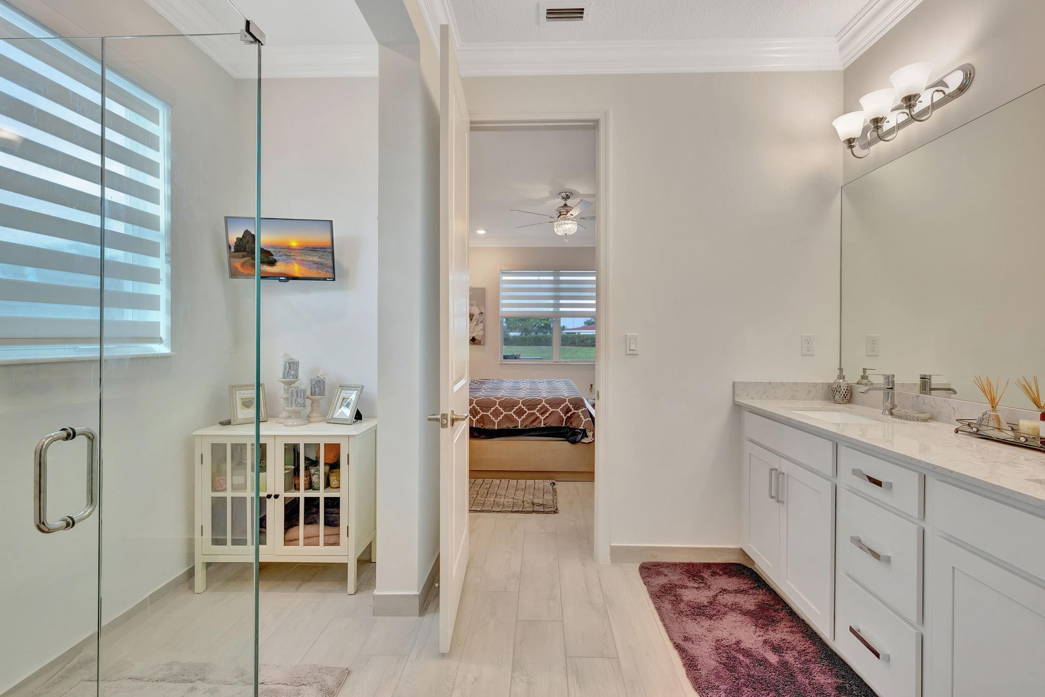 4284 Rosa Drive