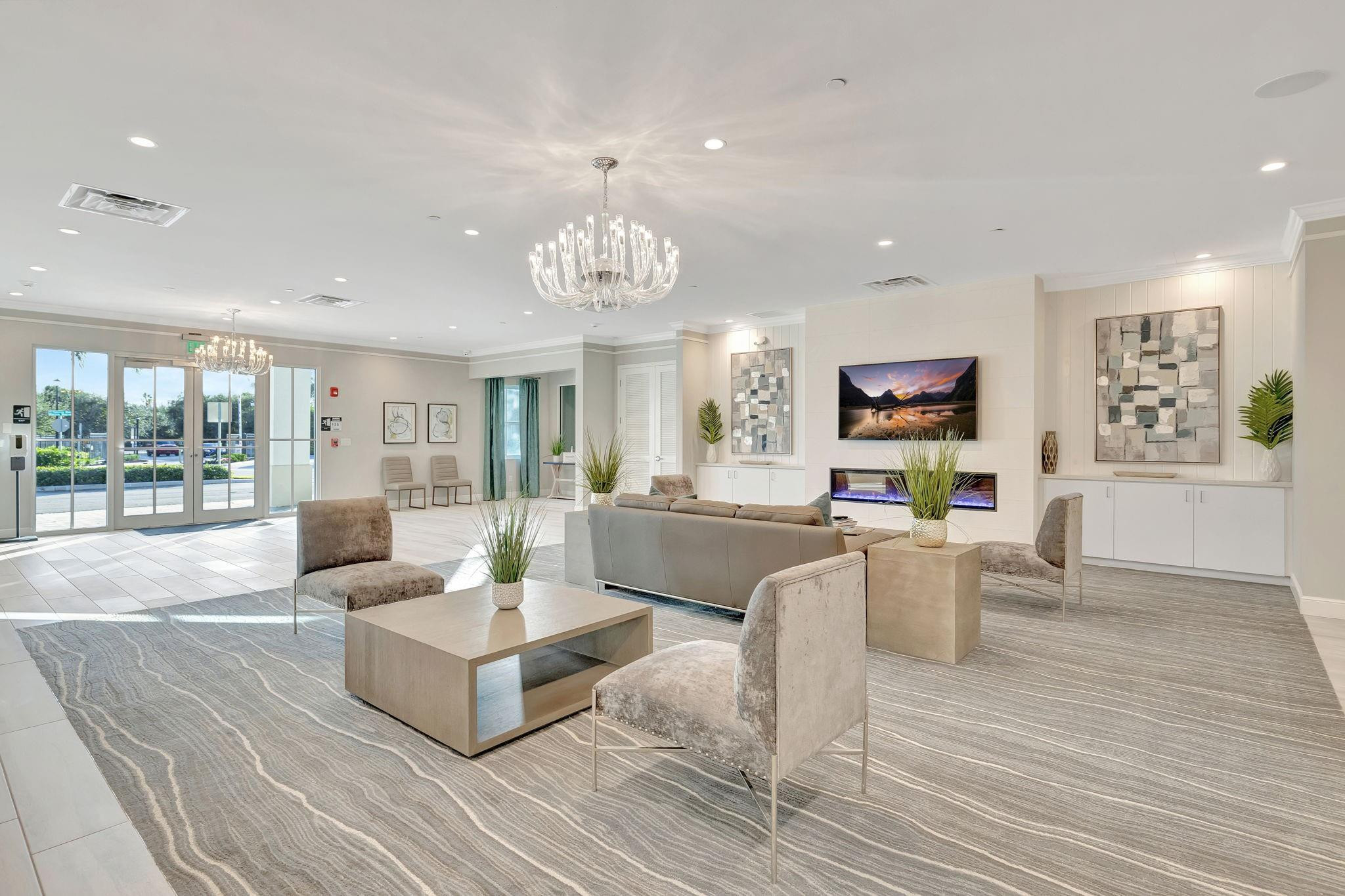 4284 Rosa Drive