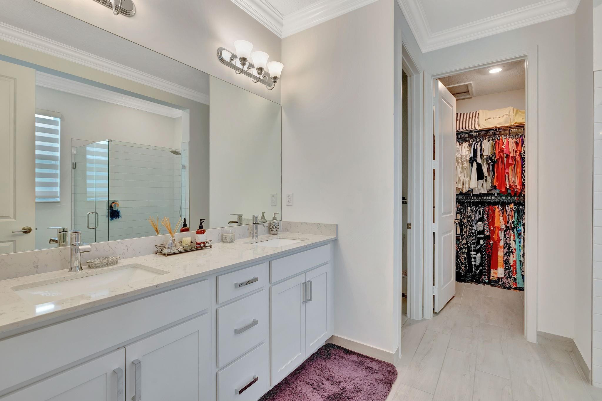 4284 Rosa Drive