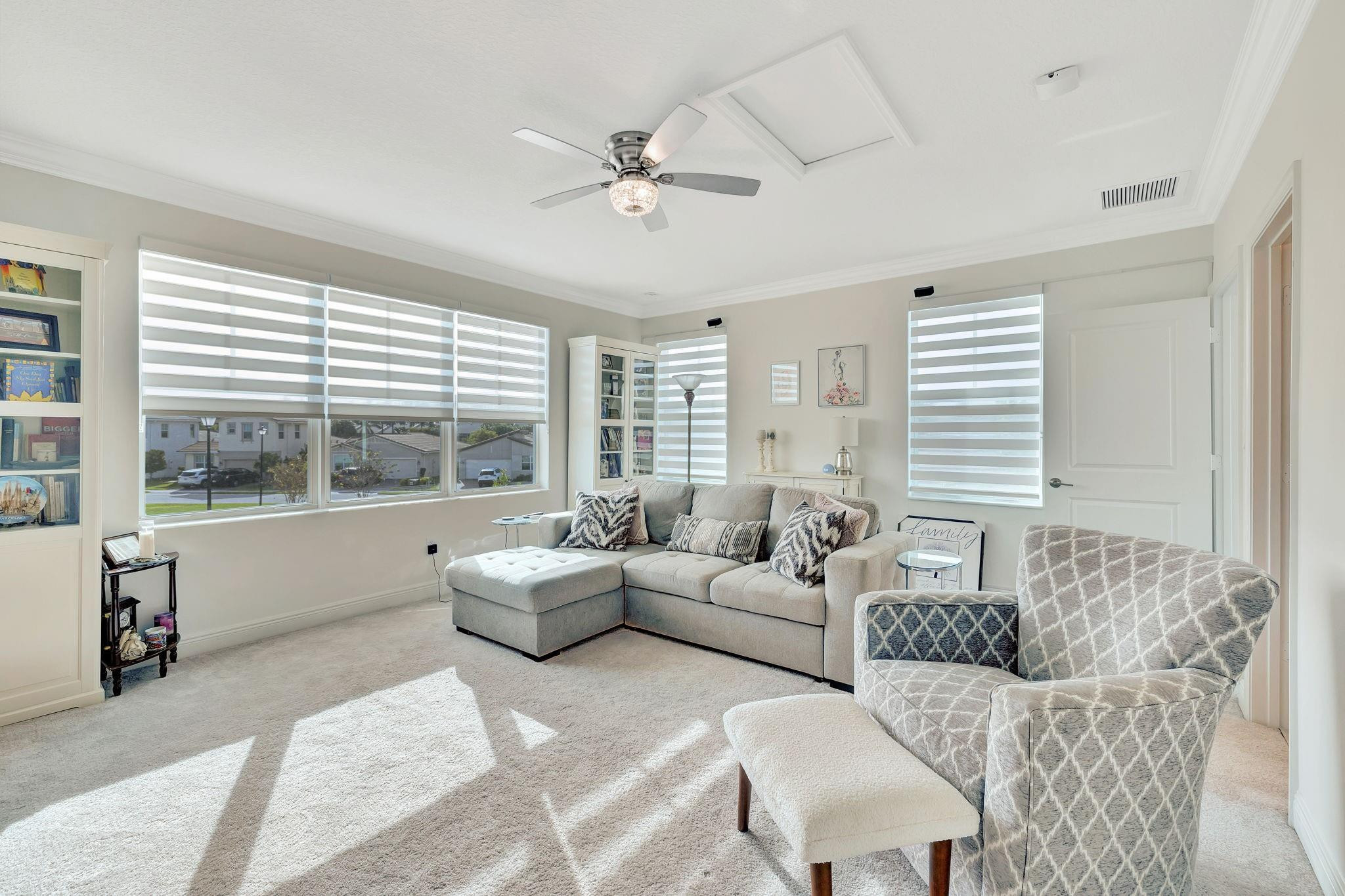 4284 Rosa Drive