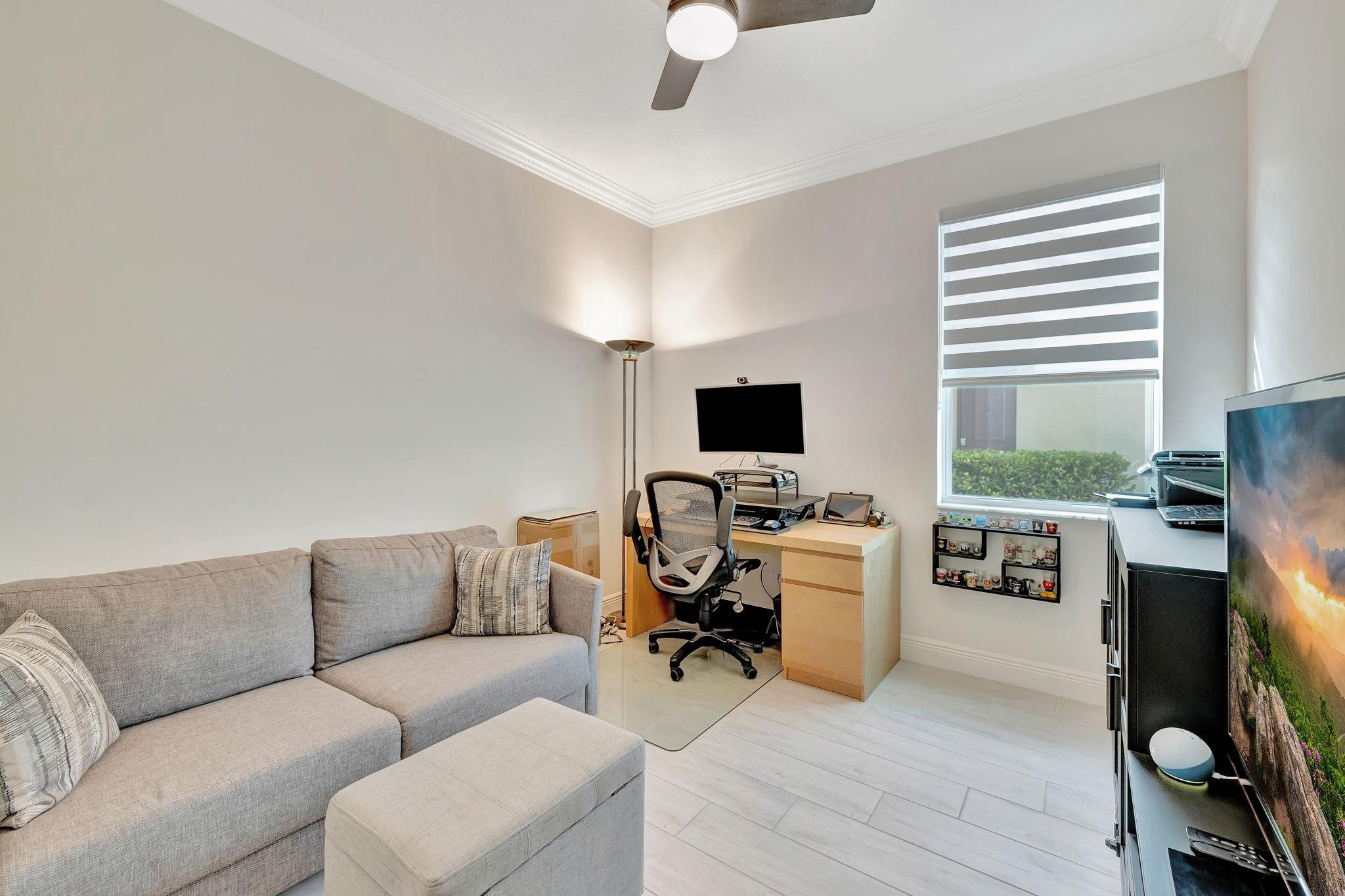 4284 Rosa Drive
