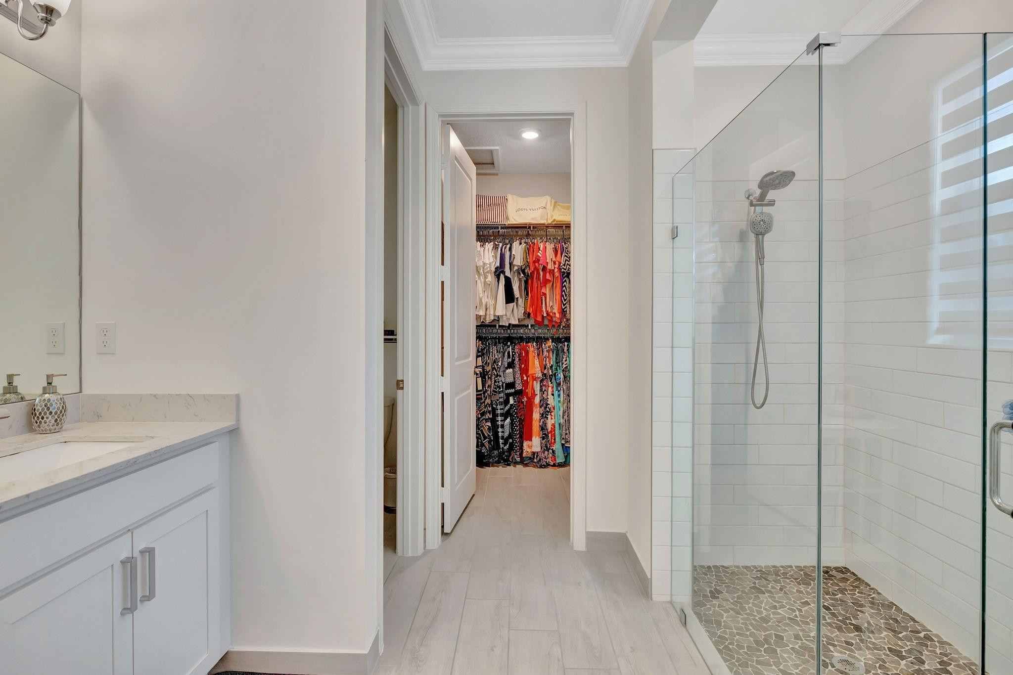4284 Rosa Drive