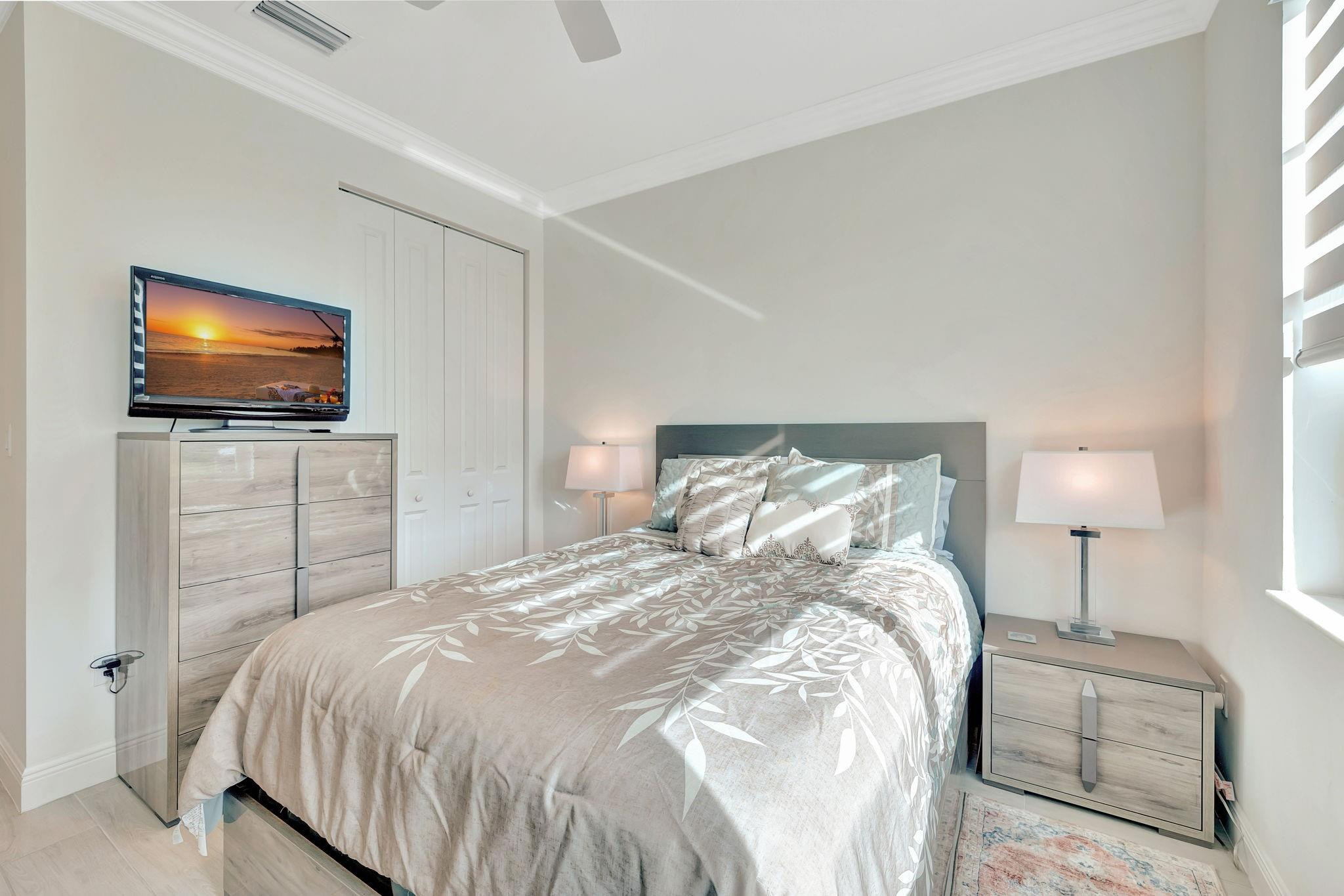 4284 Rosa Drive