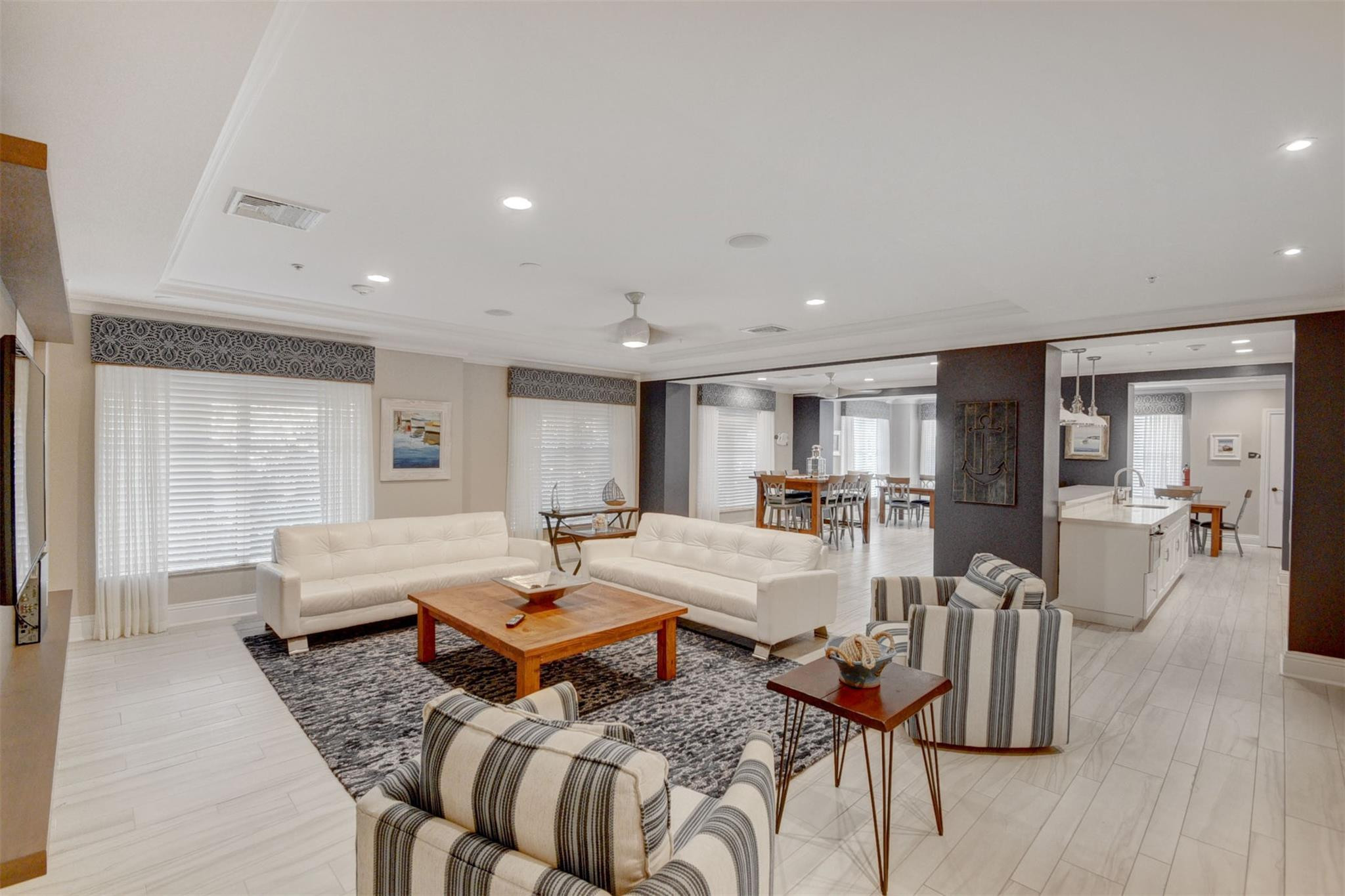 700 E Boynton Beach Boulevard Unit: 706
