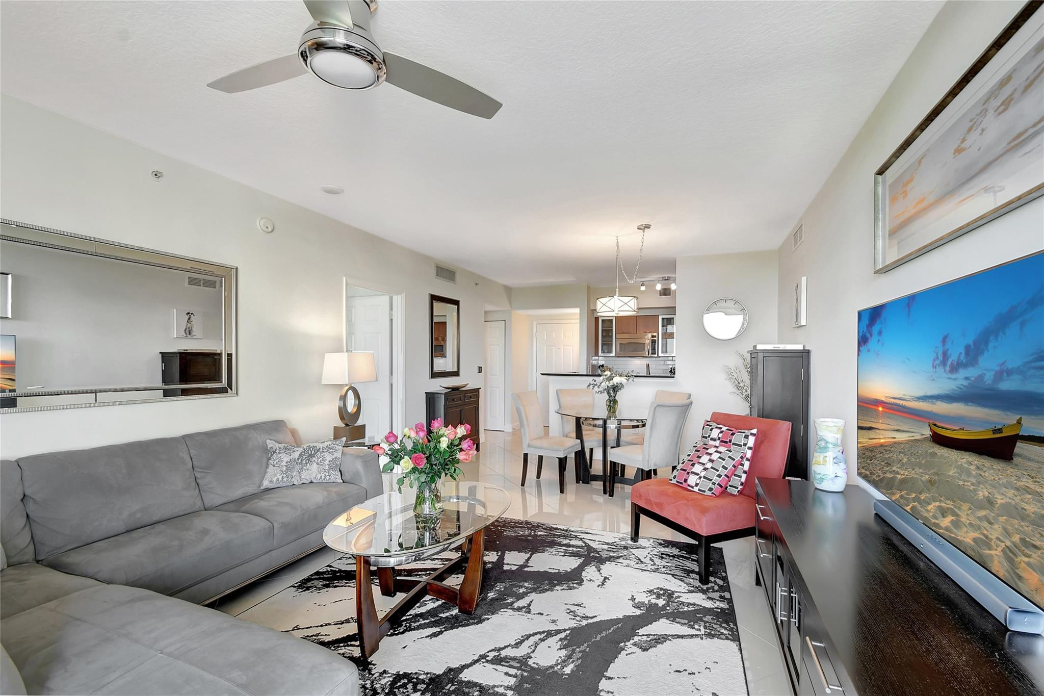 700 E Boynton Beach Boulevard Unit: 706