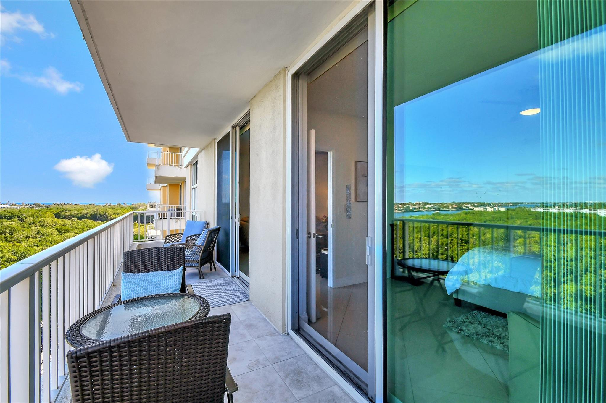 700 E Boynton Beach Boulevard Unit: 706