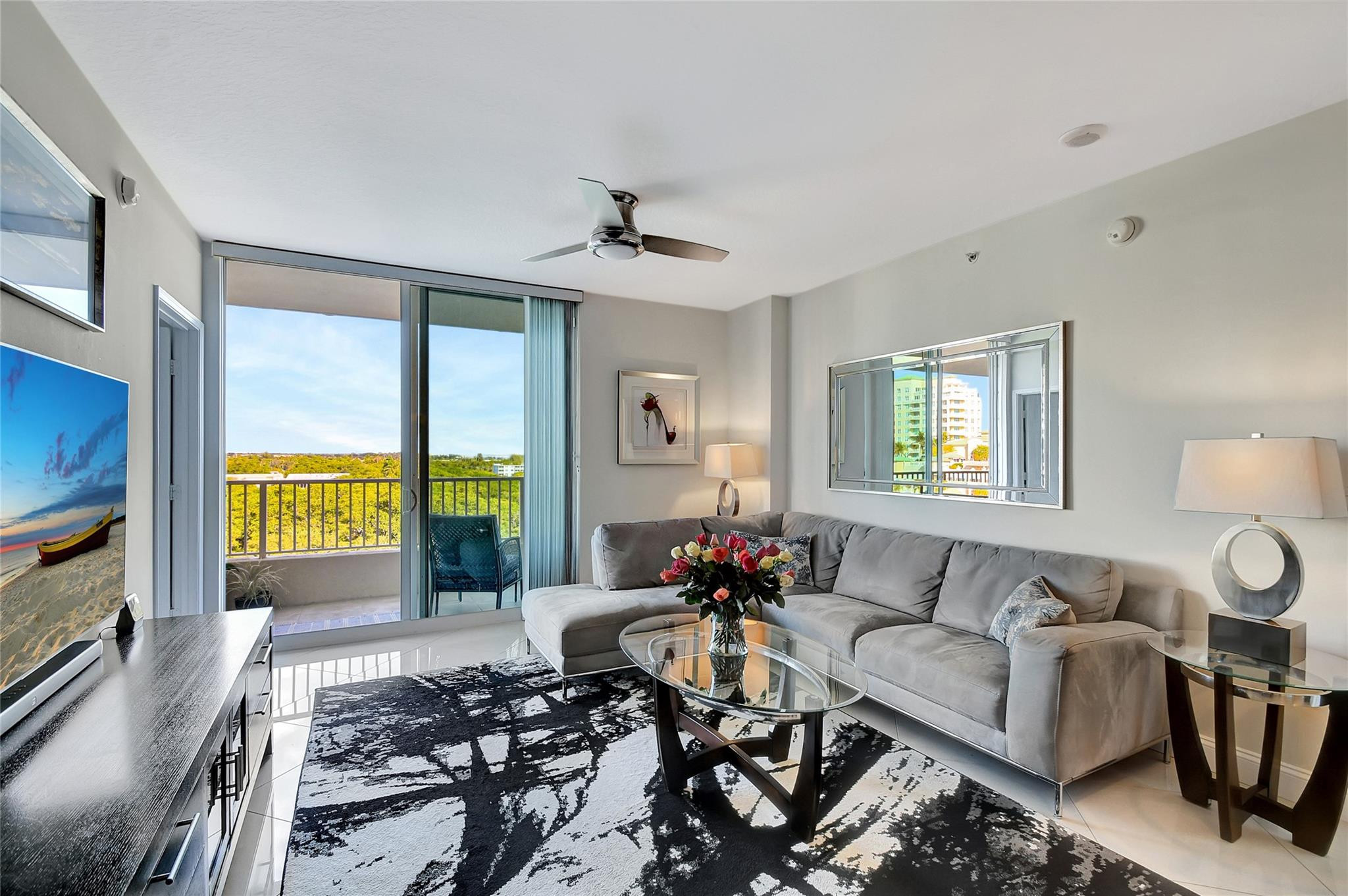 700 E Boynton Beach Boulevard Unit: 706