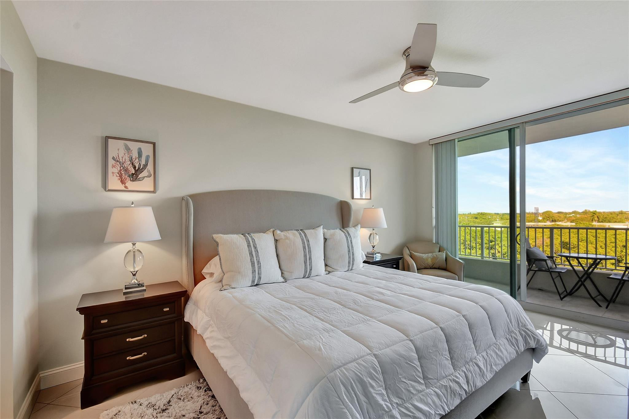700 E Boynton Beach Boulevard Unit: 706