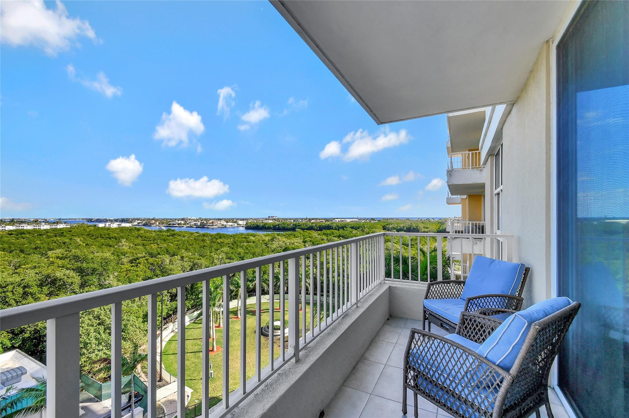700 E Boynton Beach Boulevard Unit: 706