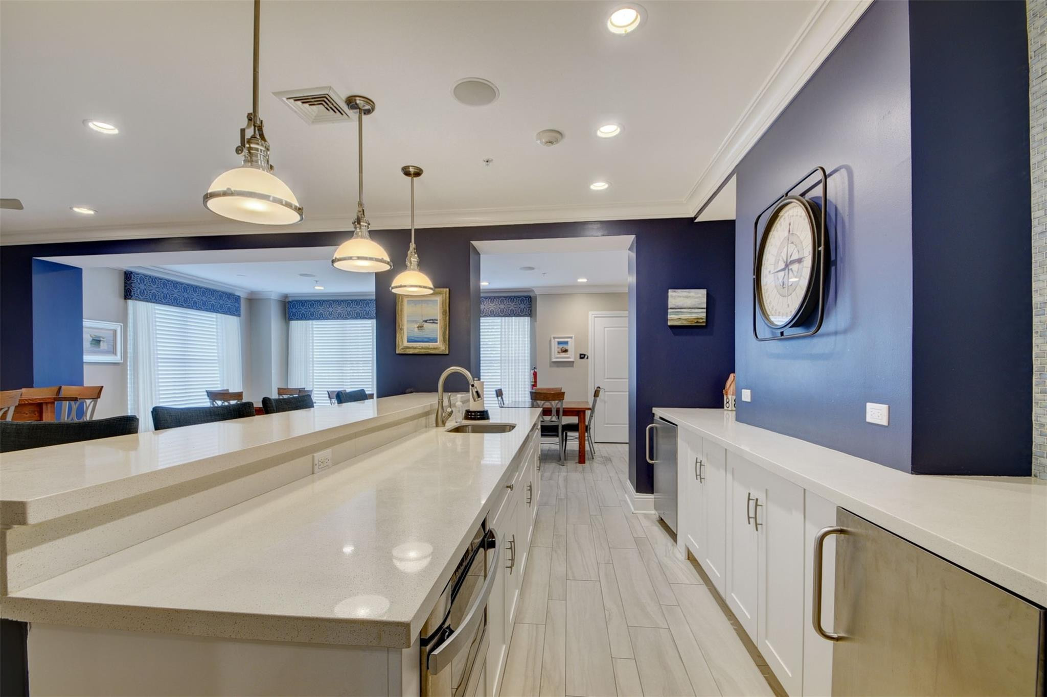 700 E Boynton Beach Boulevard Unit: 706