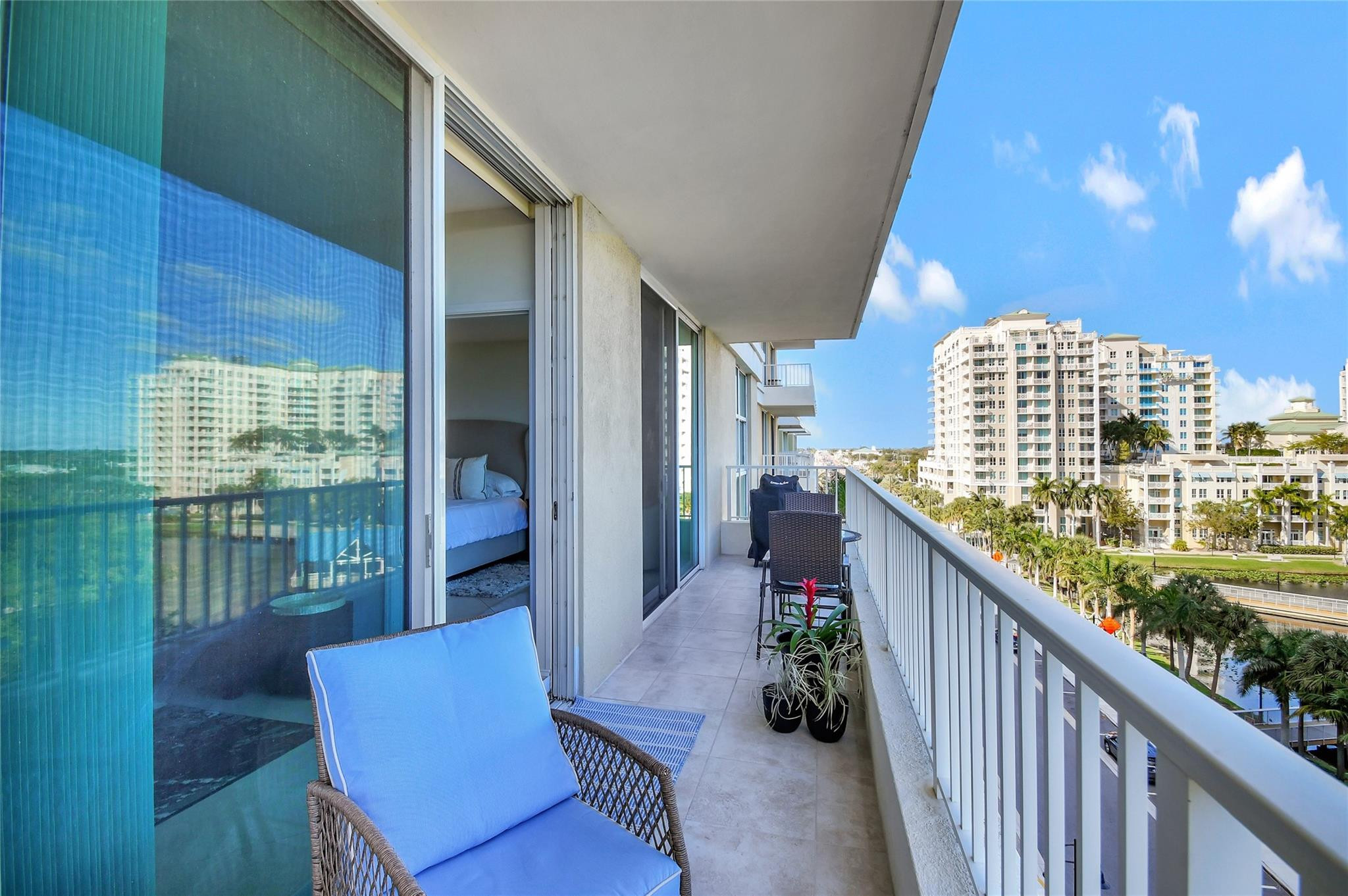 700 E Boynton Beach Boulevard Unit: 706
